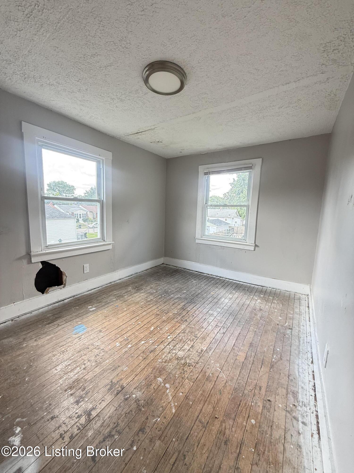 2823 W Main St Property Photo 23