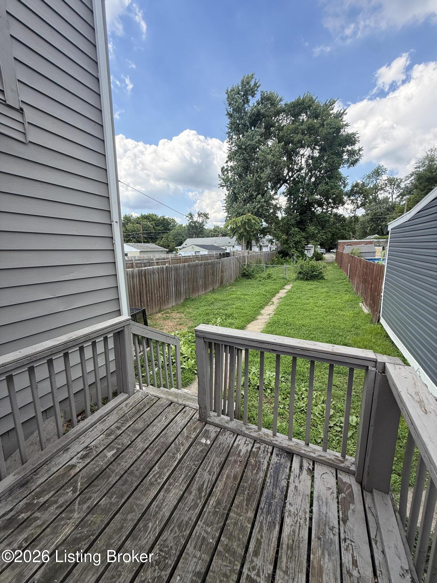 2823 W Main St Property Photo 27