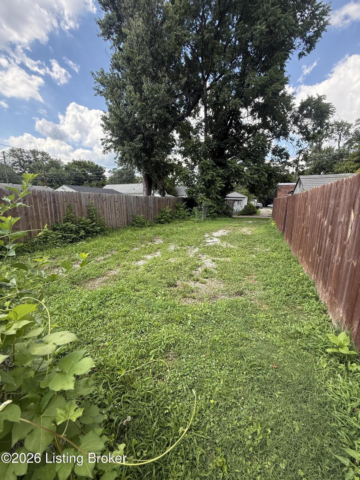 2823 W Main St Property Photo 29
