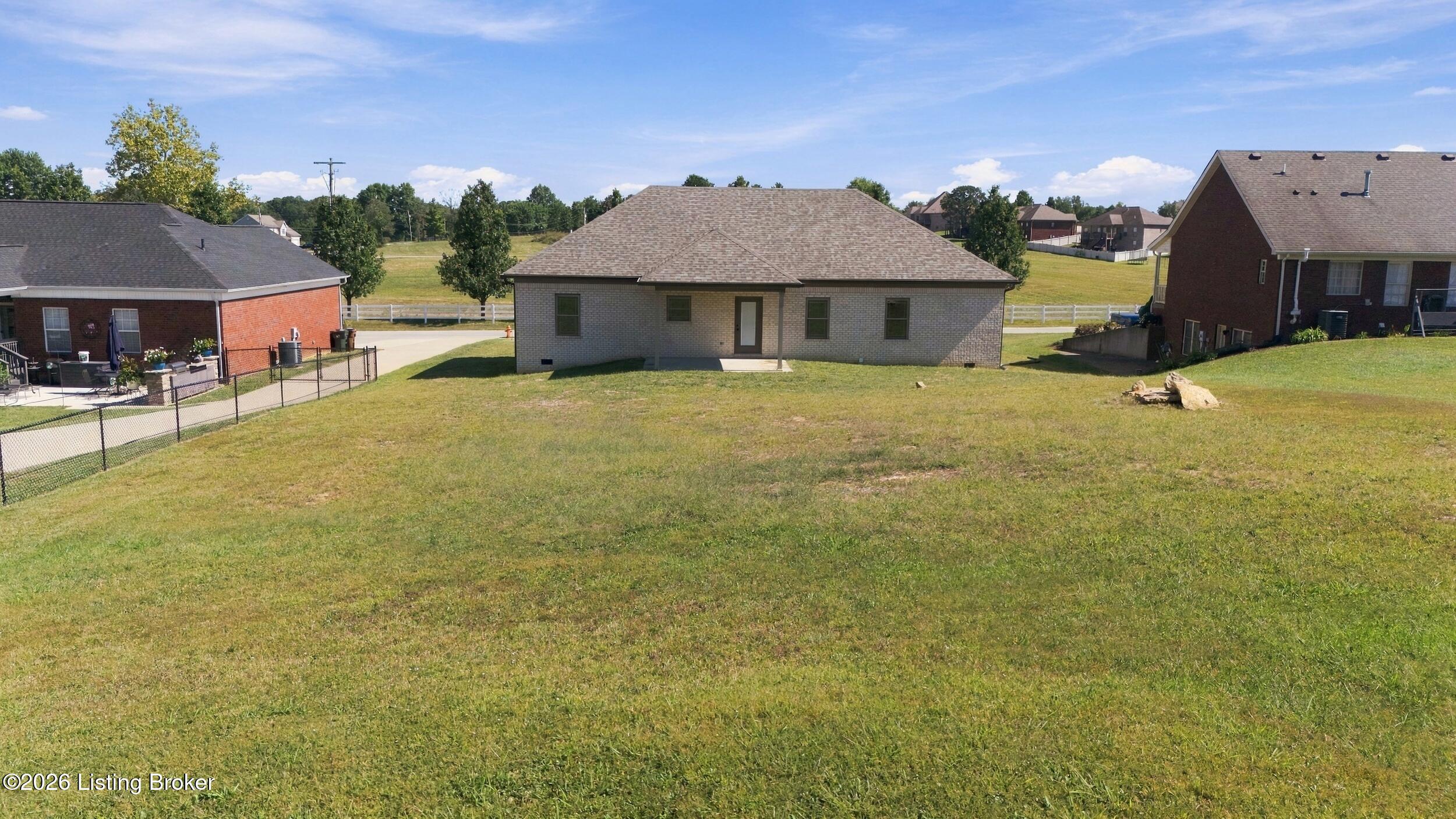 145 Heritage Way Property Photo 39