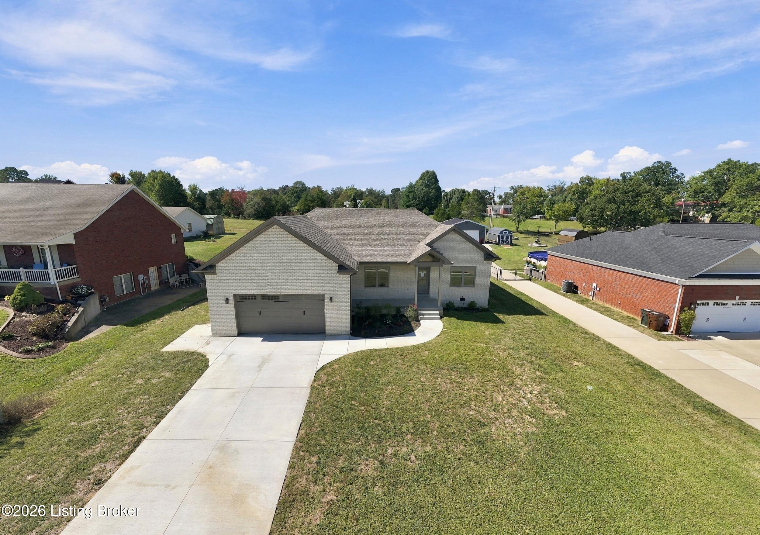 145 Heritage Way Property Photo 41