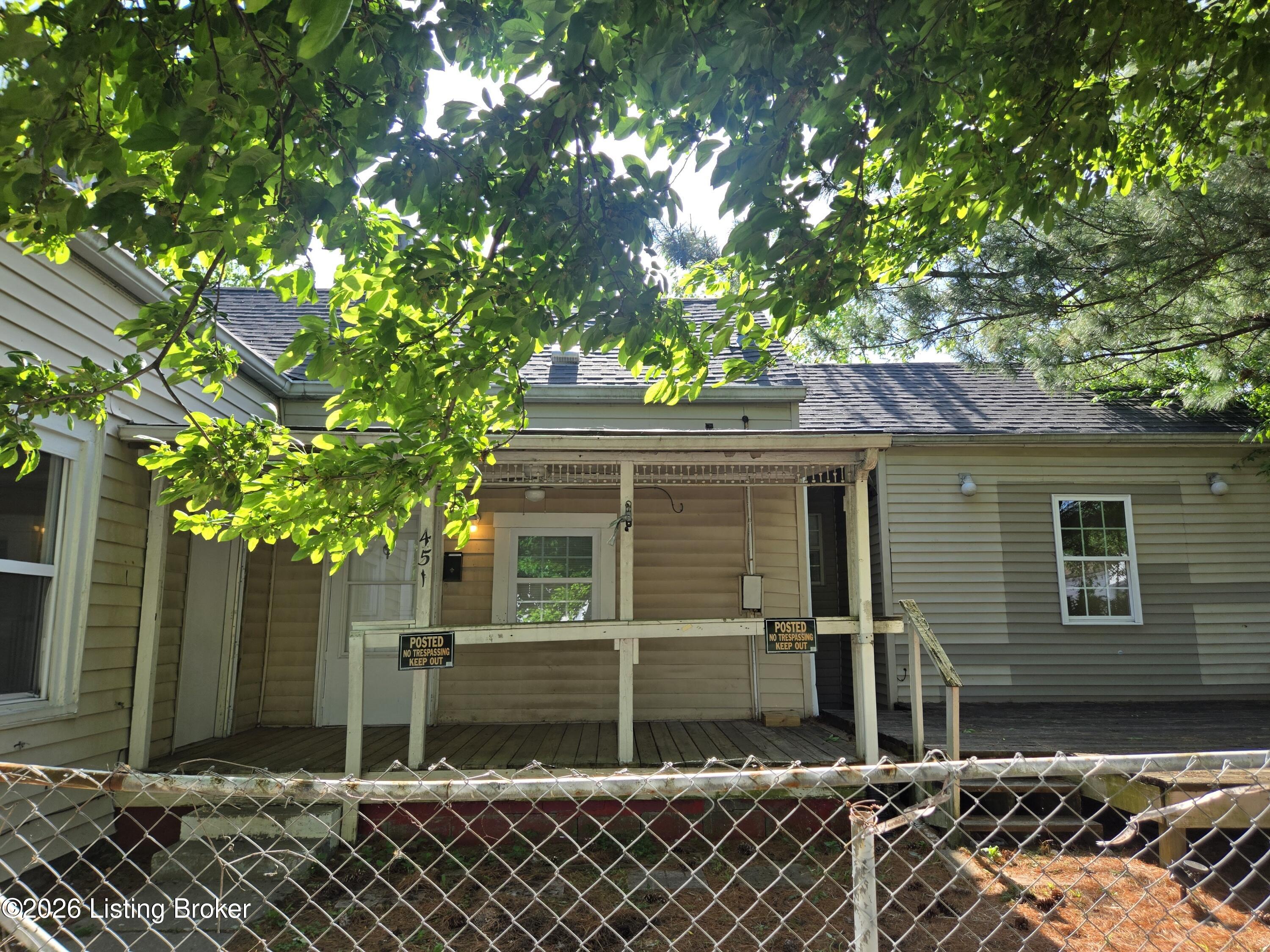 451 N 25th St Property Photo 3