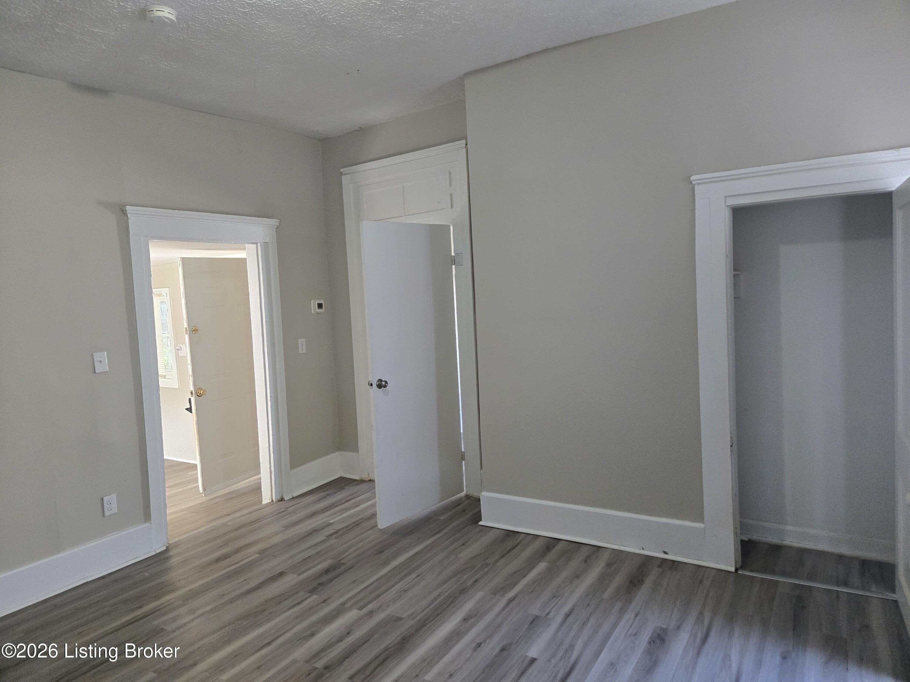 451 N 25th St Property Photo 9