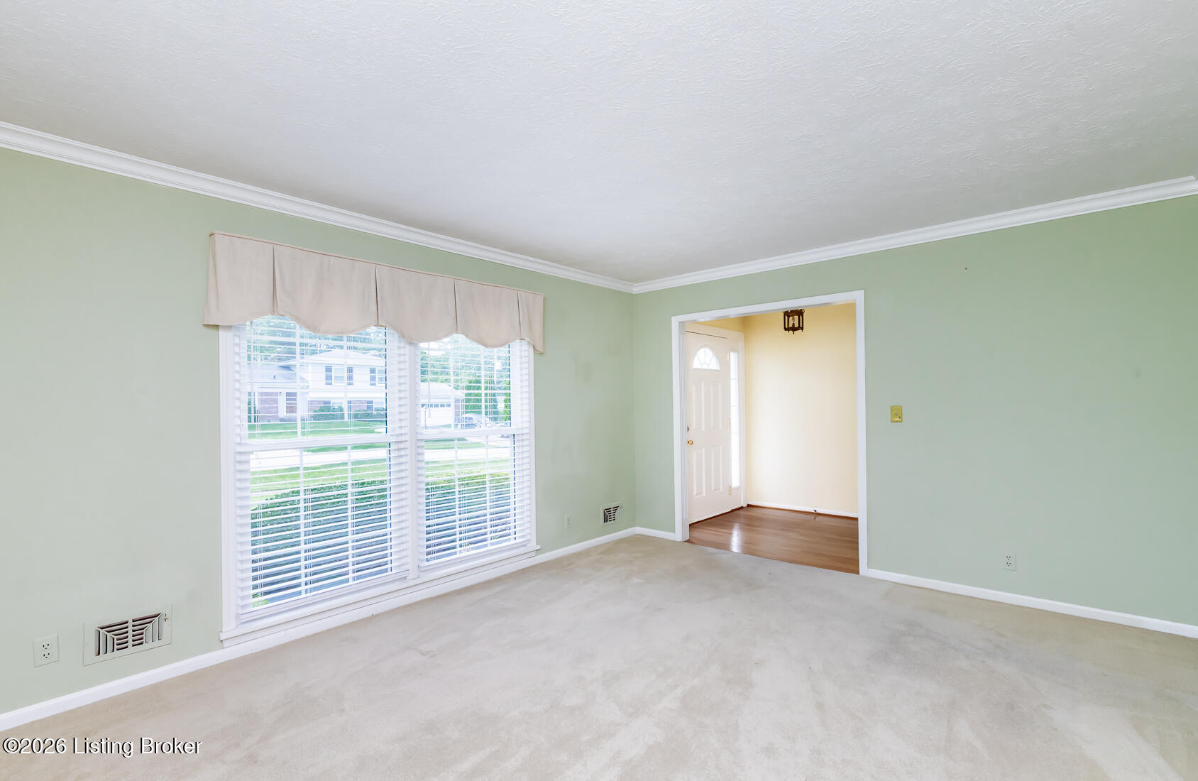 9611 Millstone Dr Property Photo 12