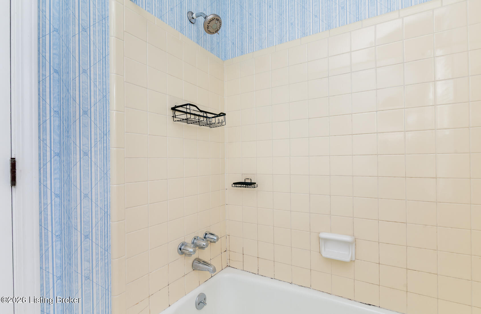 9611 Millstone Dr Property Photo 24