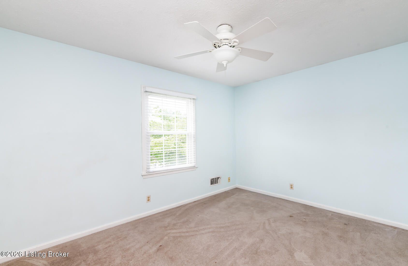 9611 Millstone Dr Property Photo 26