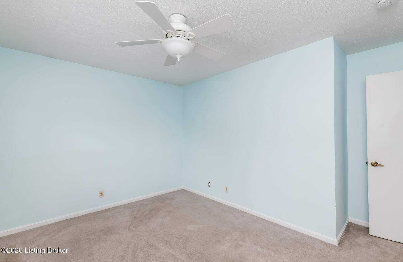 9611 Millstone Dr Property Photo 27
