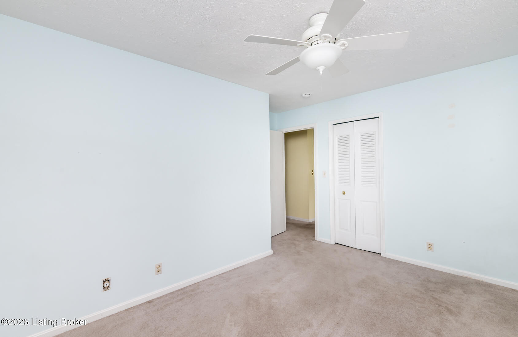 9611 Millstone Dr Property Photo 28
