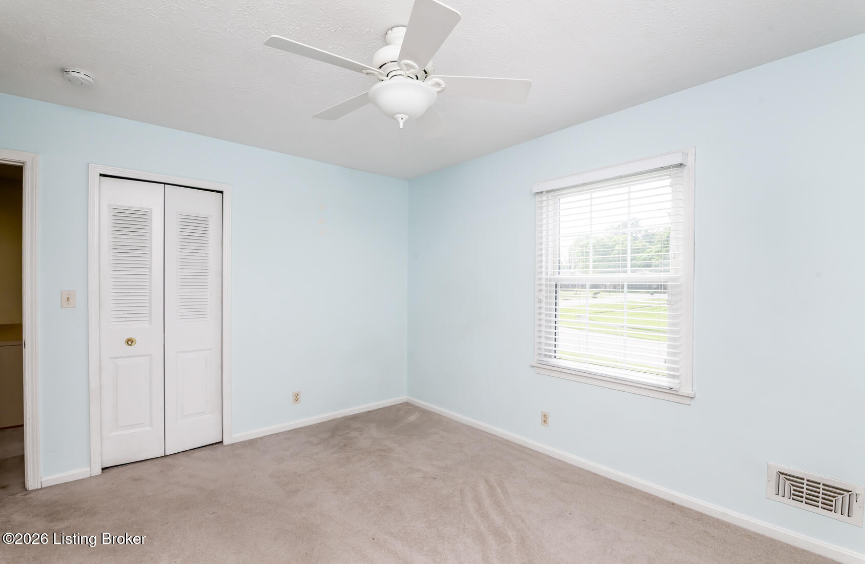 9611 Millstone Dr Property Photo 29