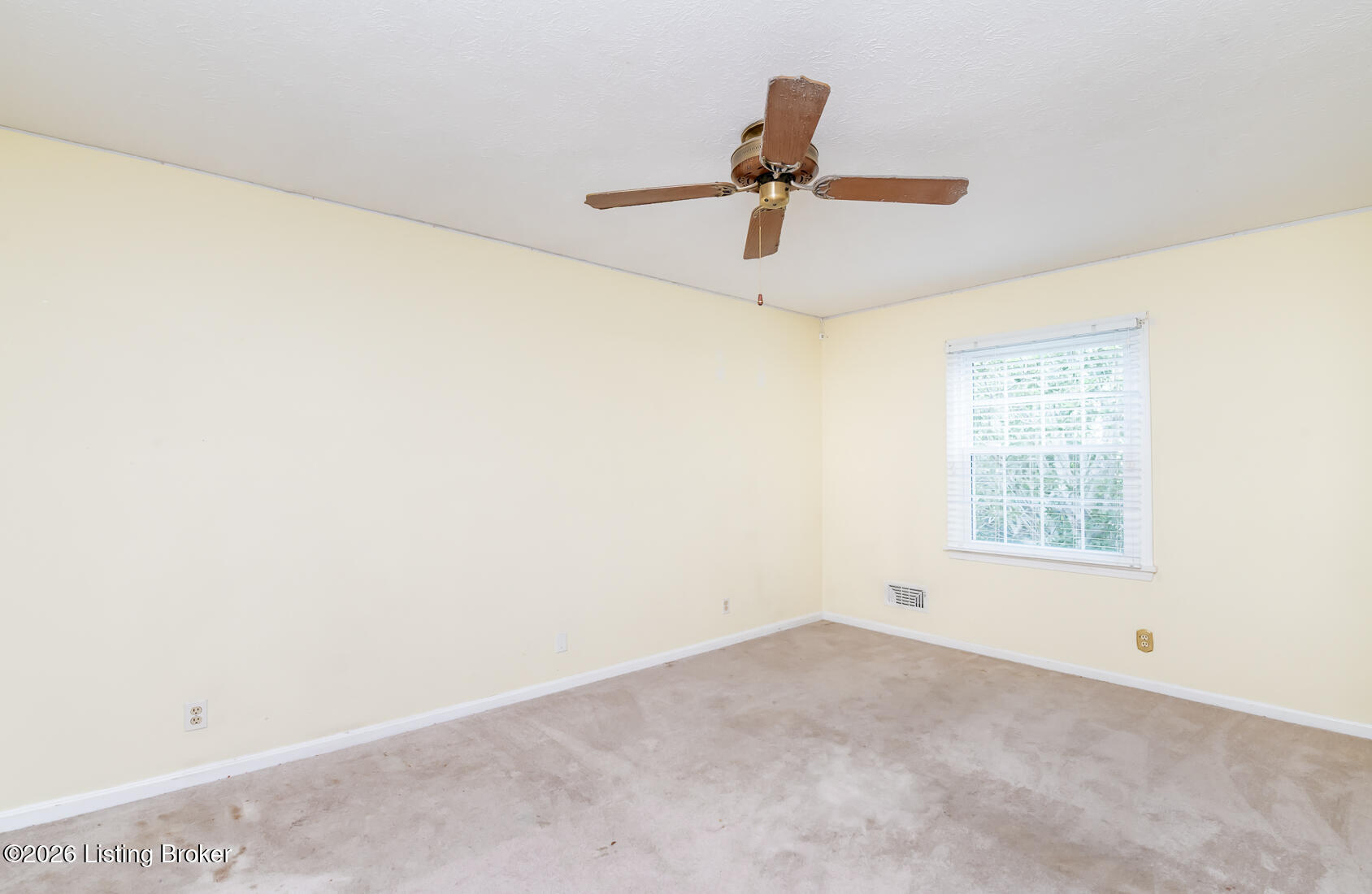 9611 Millstone Dr Property Photo 30