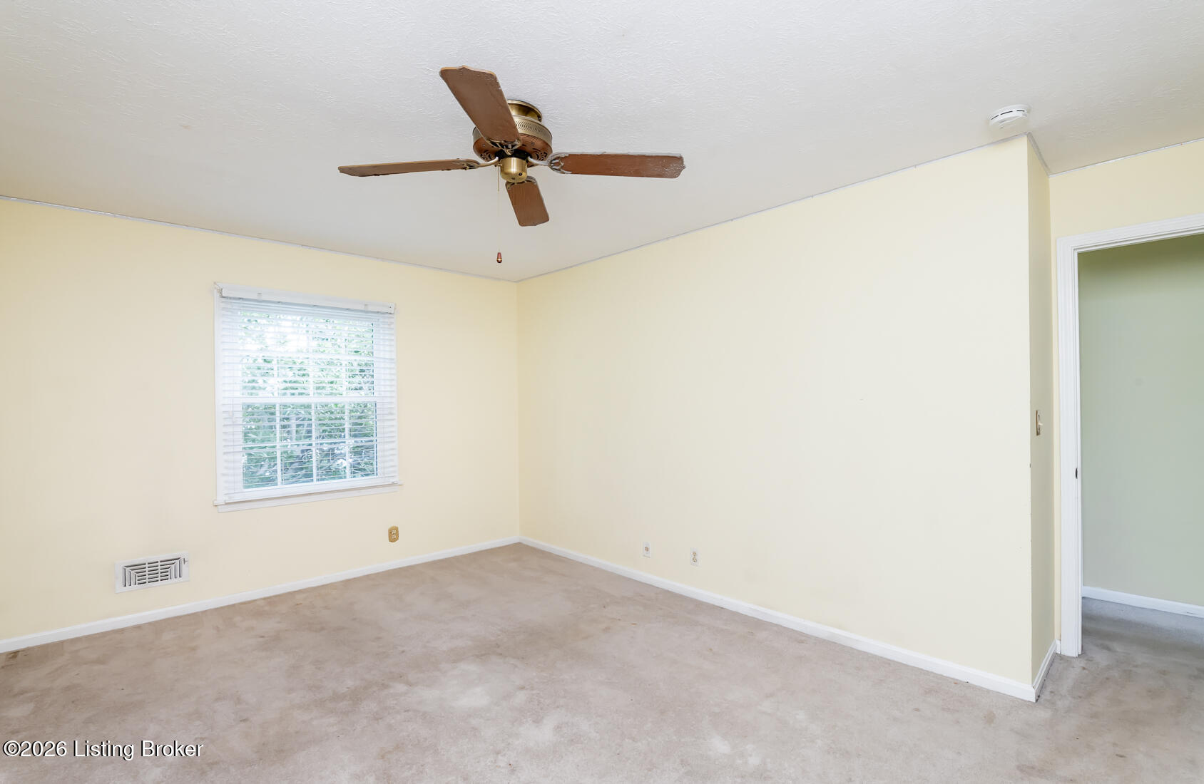 9611 Millstone Dr Property Photo 31