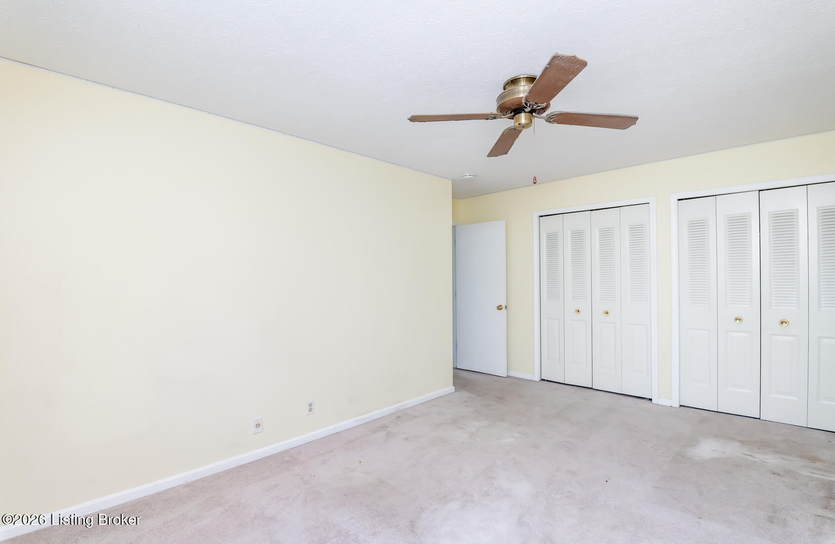 9611 Millstone Dr Property Photo 32