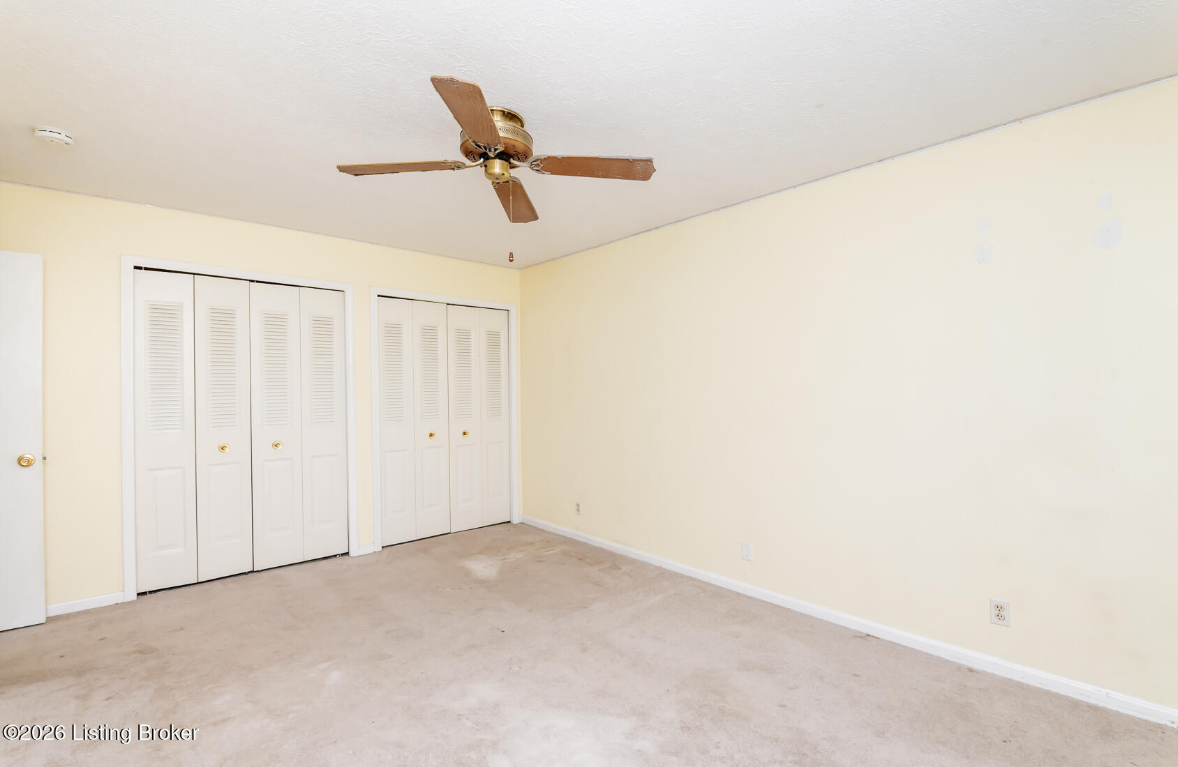 9611 Millstone Dr Property Photo 33