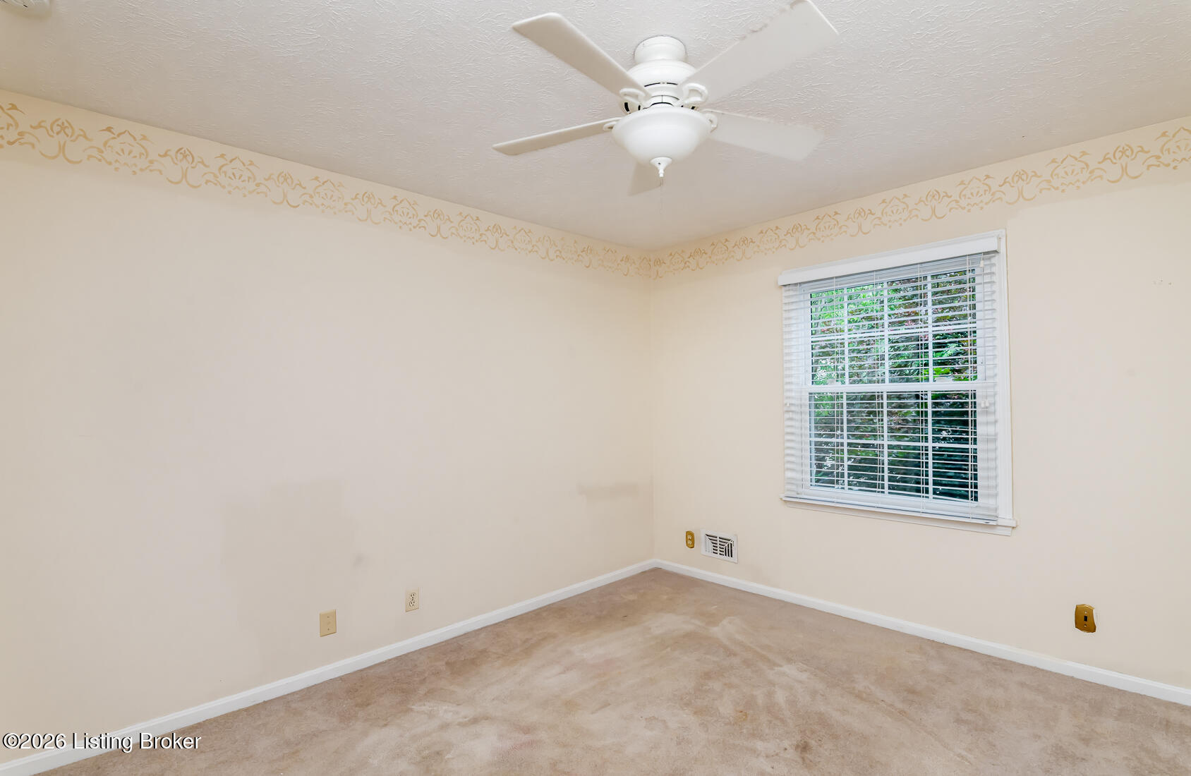 9611 Millstone Dr Property Photo 35