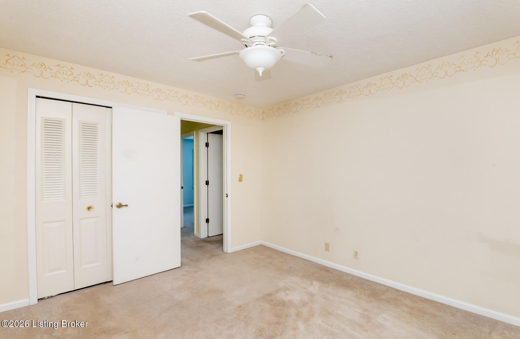9611 Millstone Dr Property Photo 36