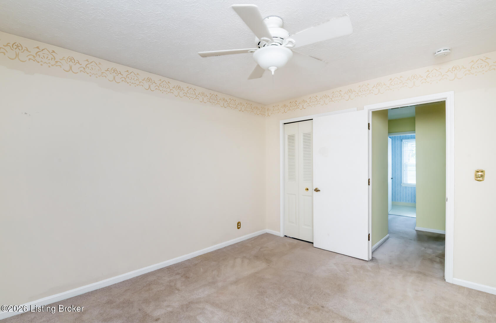 9611 Millstone Dr Property Photo 37
