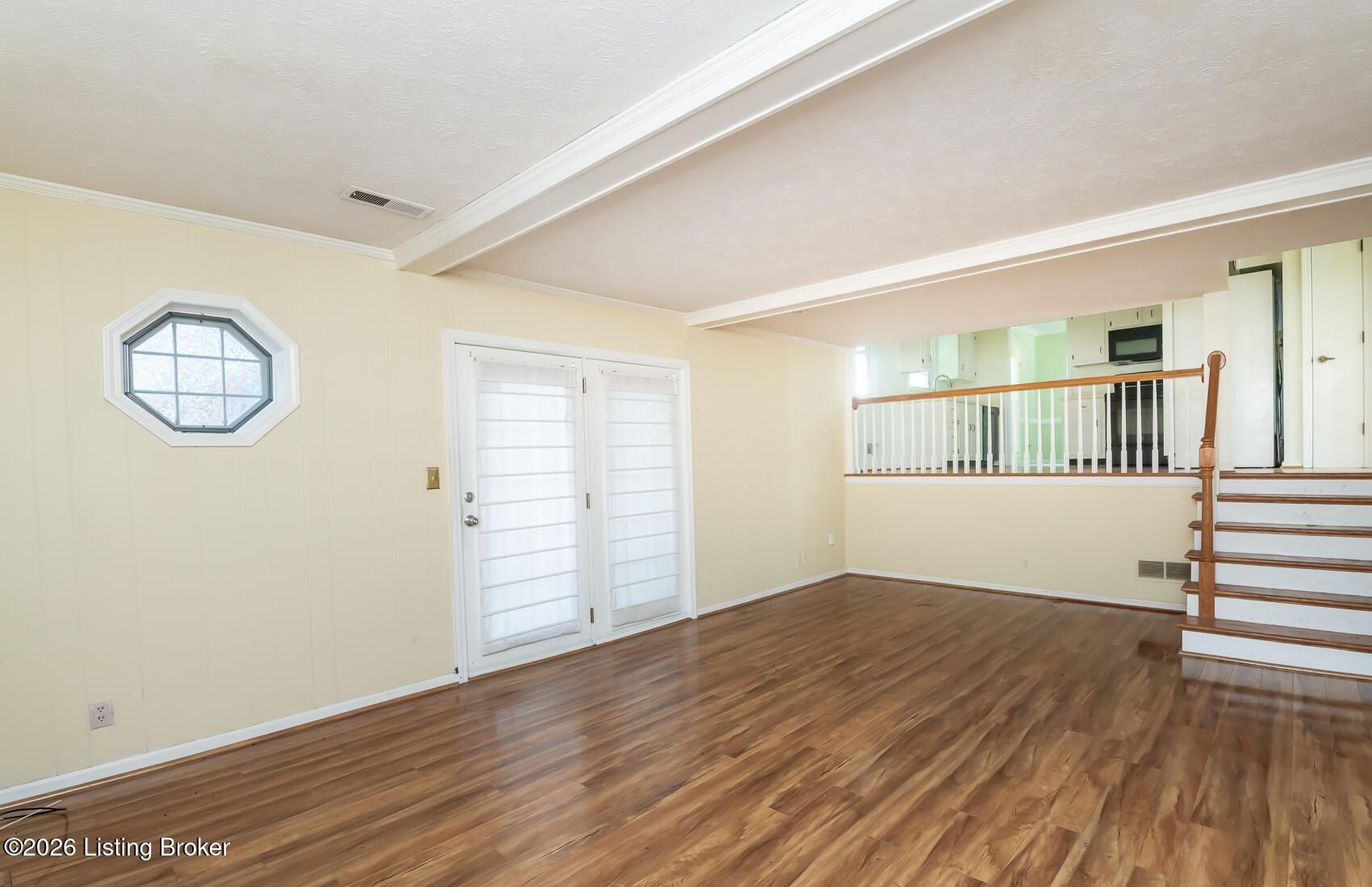 9611 Millstone Dr Property Photo 39