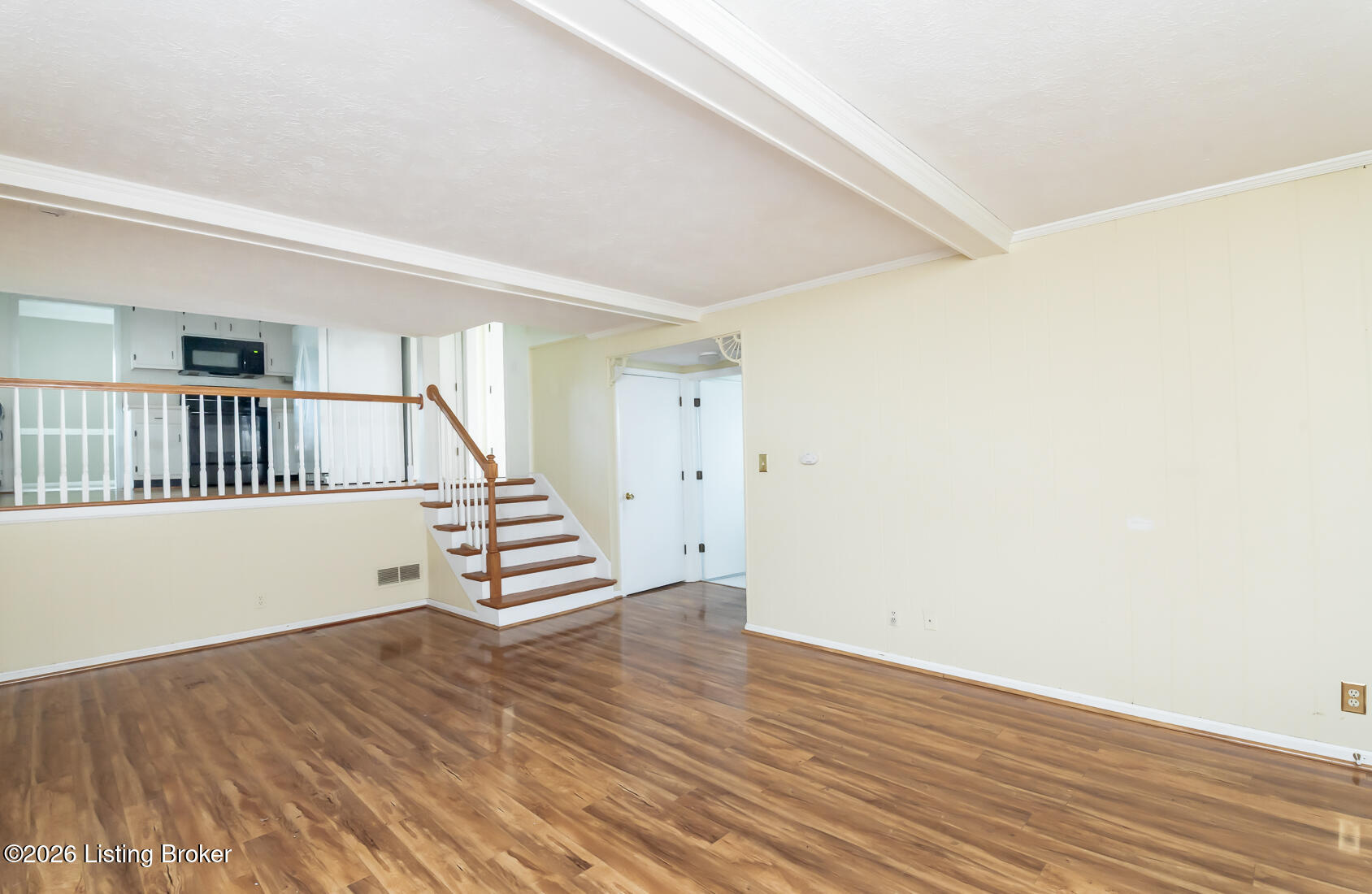 9611 Millstone Dr Property Photo 40