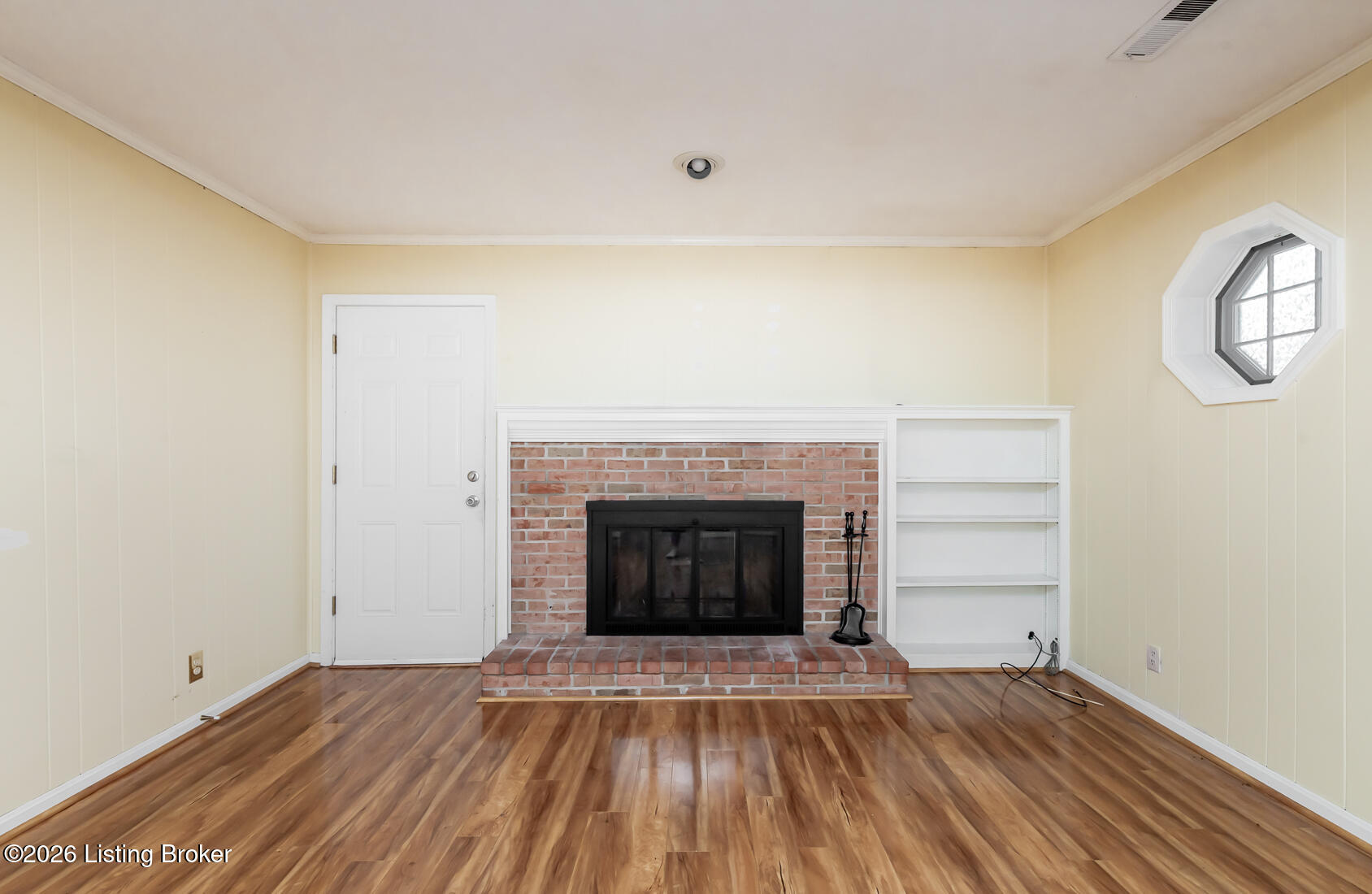9611 Millstone Dr Property Photo 42