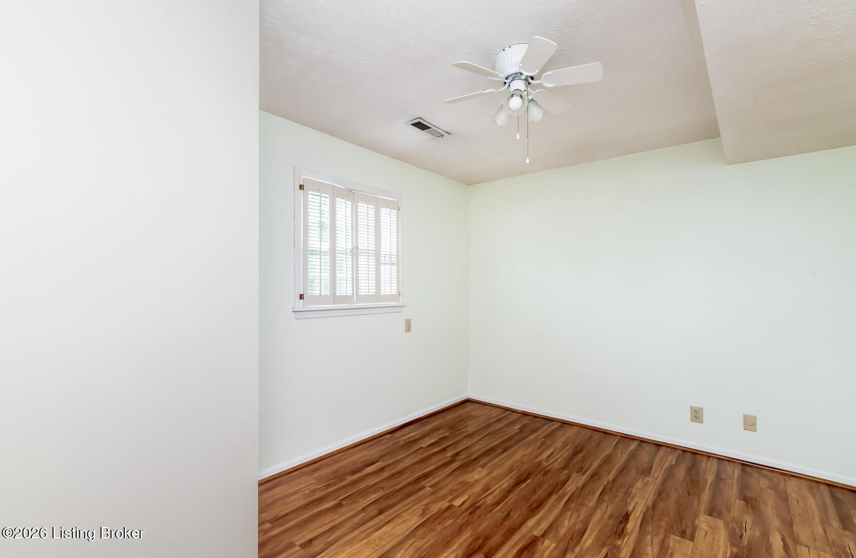 9611 Millstone Dr Property Photo 43