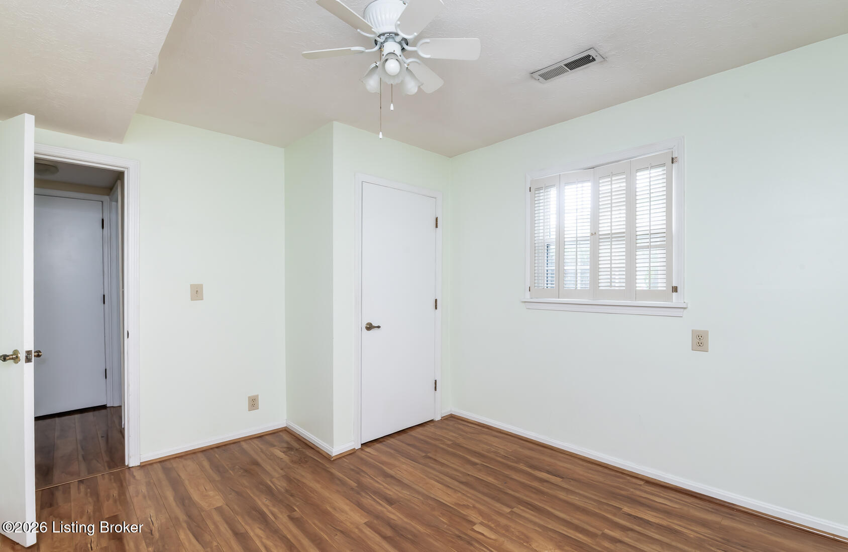 9611 Millstone Dr Property Photo 44