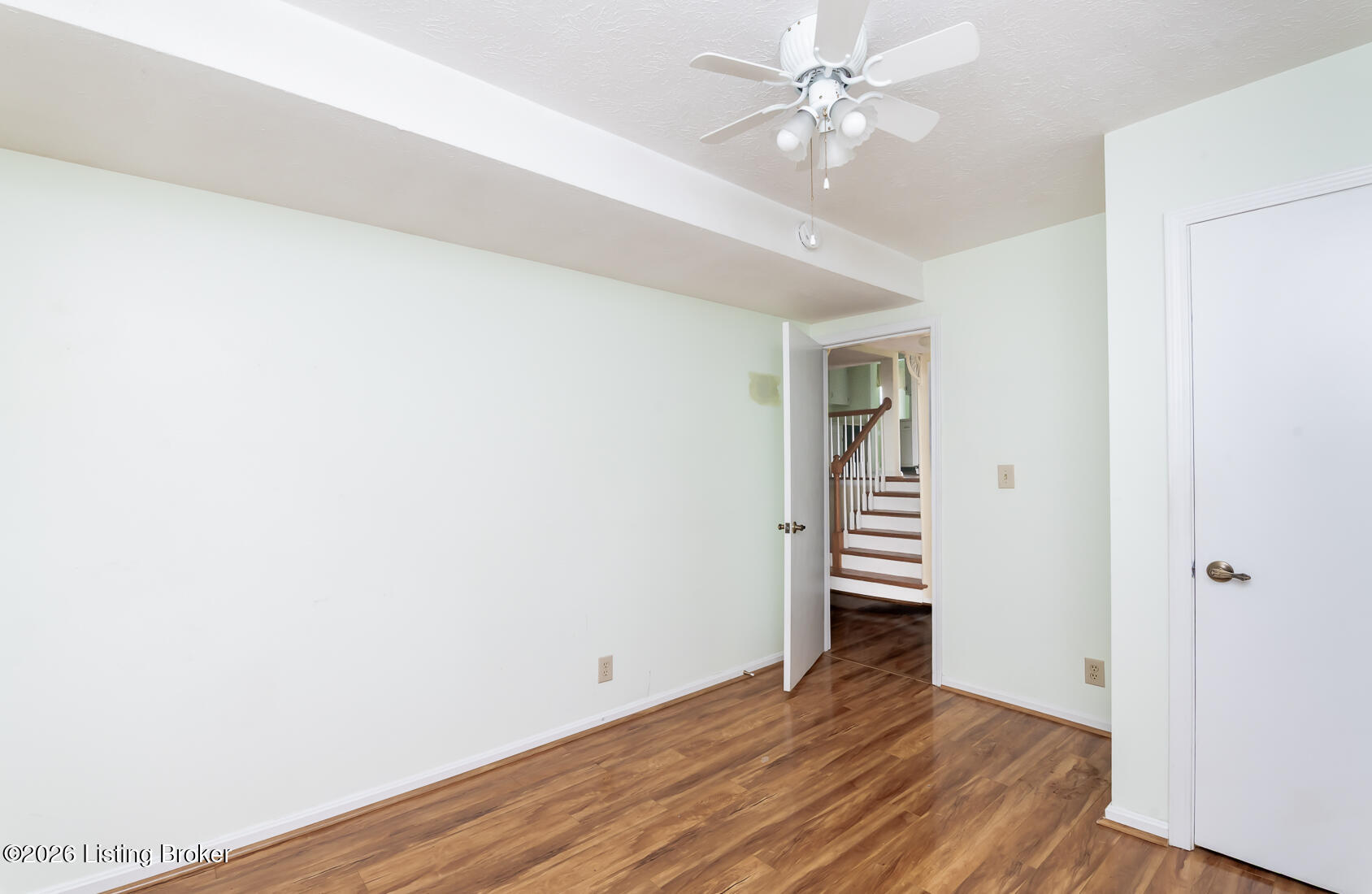 9611 Millstone Dr Property Photo 45