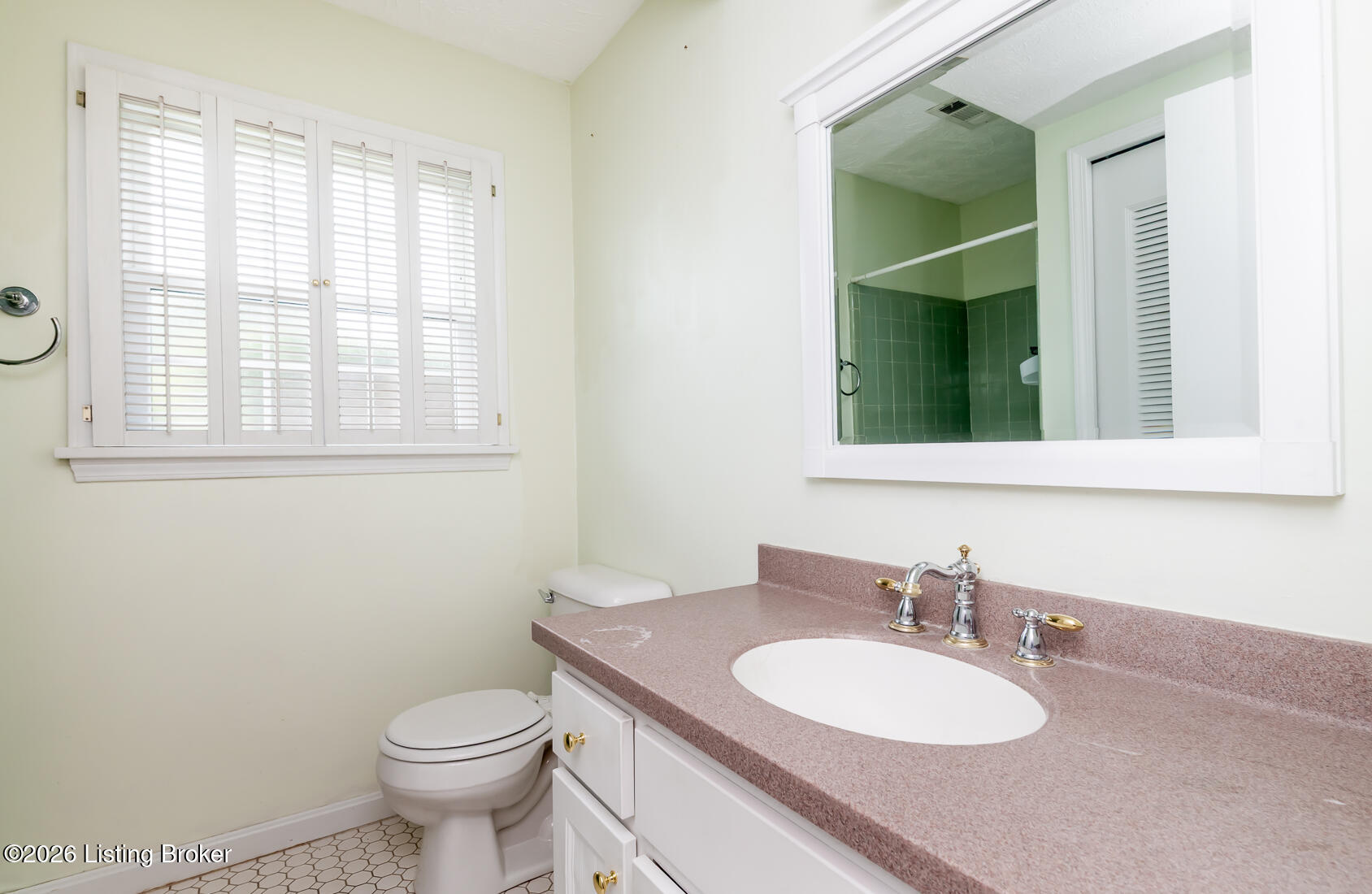 9611 Millstone Dr Property Photo 47
