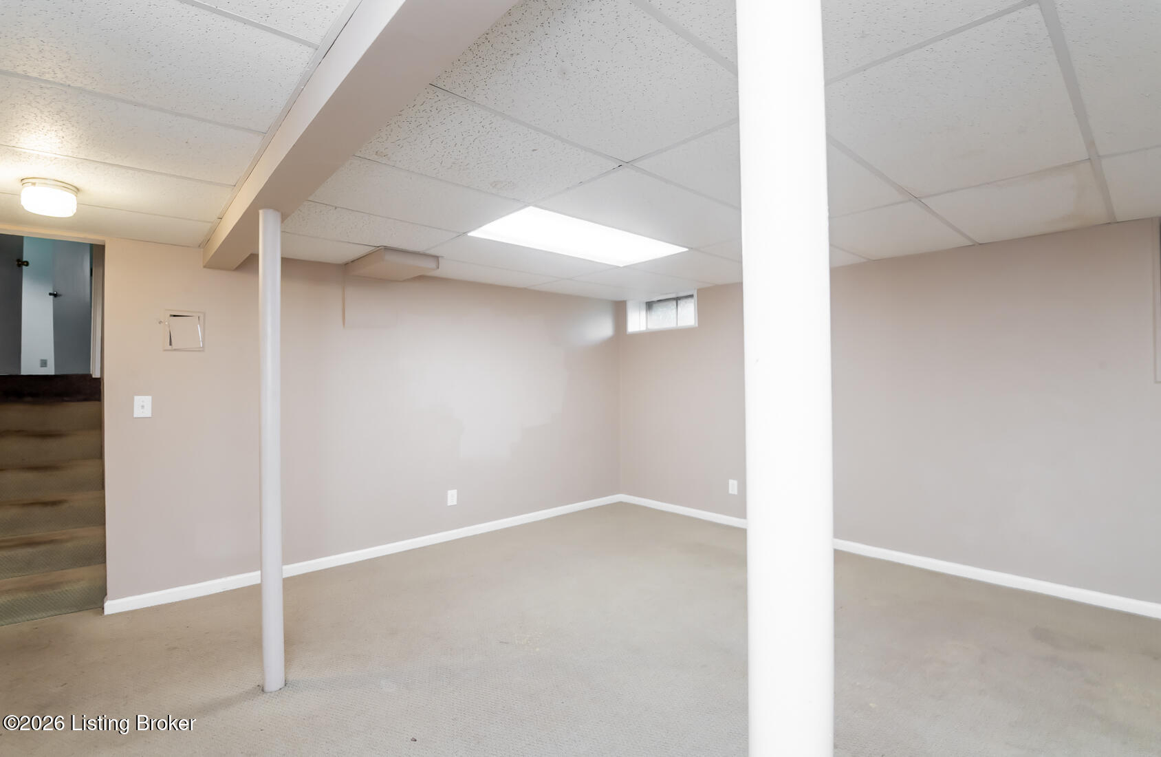 9611 Millstone Dr Property Photo 49