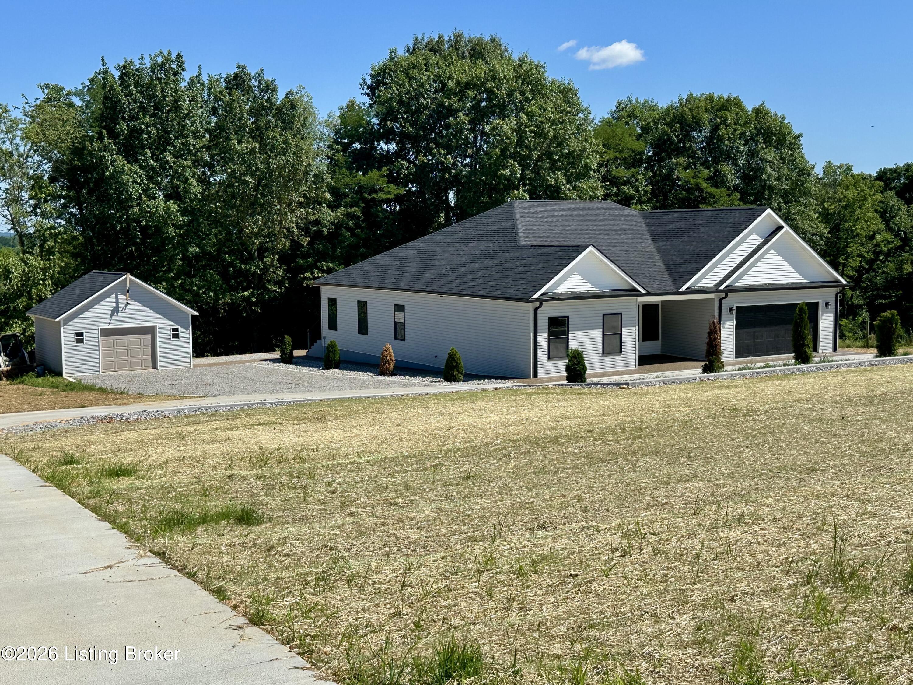 1345 Stark Ln Property Photo 1