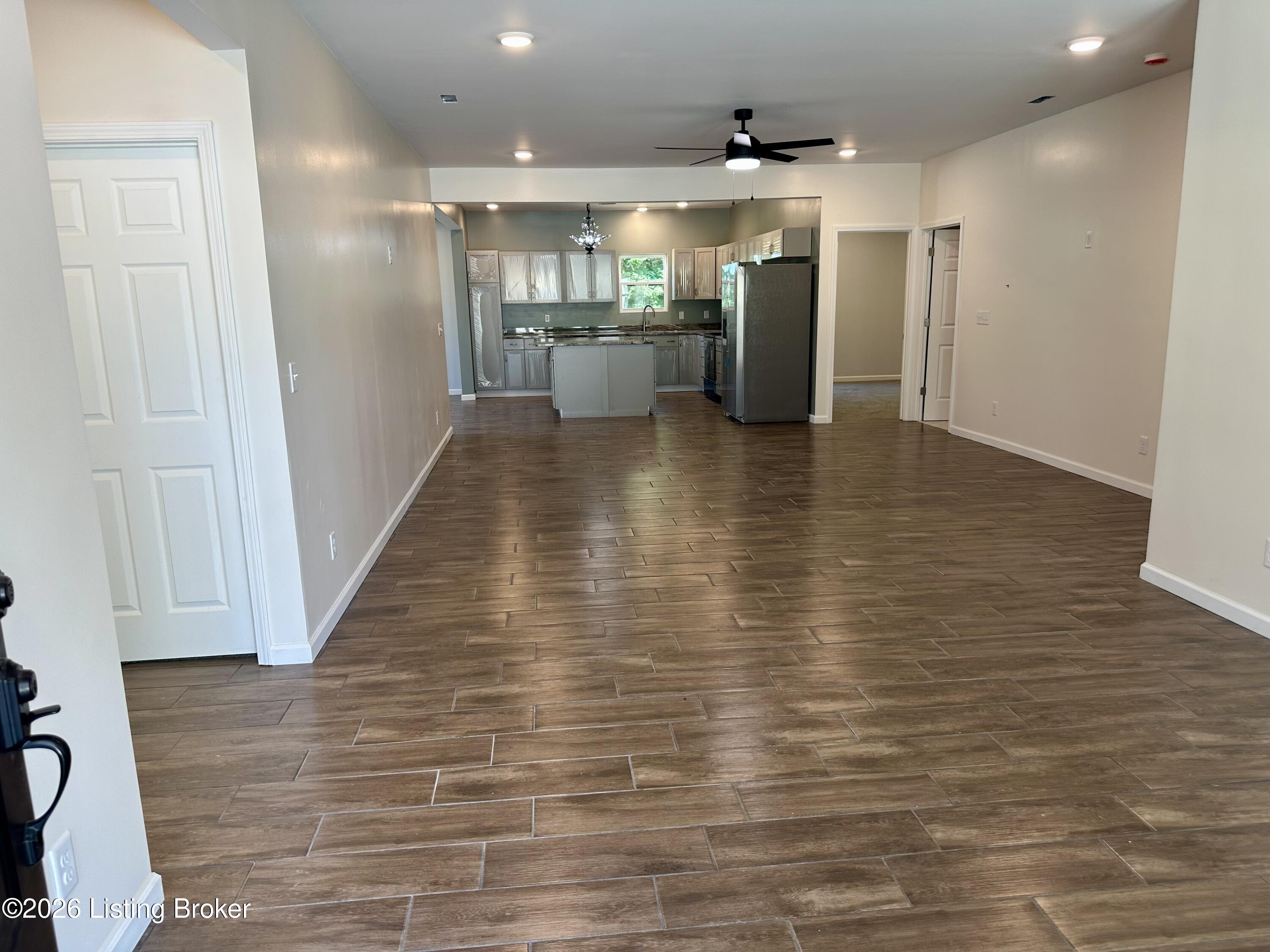 1345 Stark Ln Property Photo 7