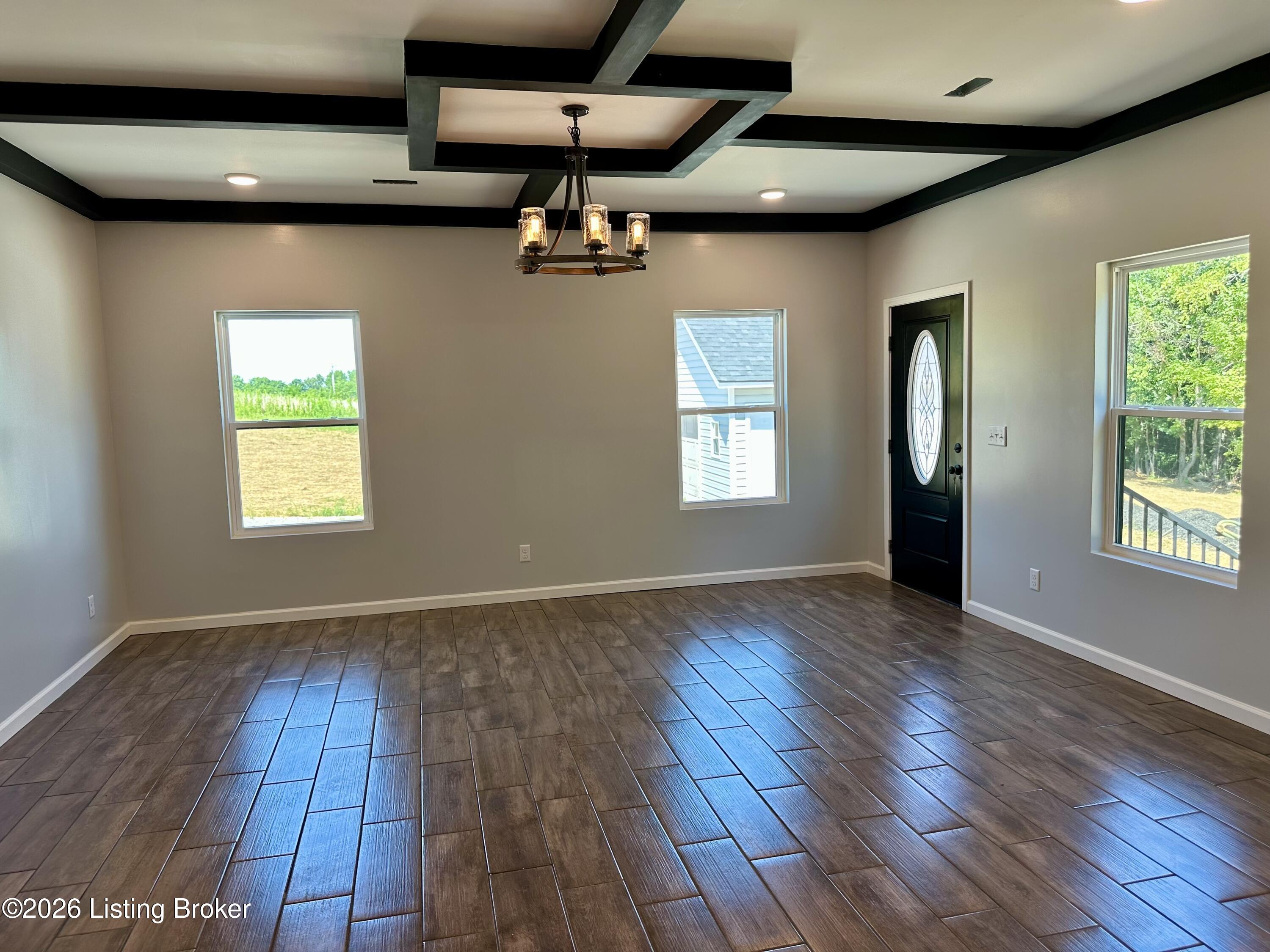 1345 Stark Ln Property Photo 10