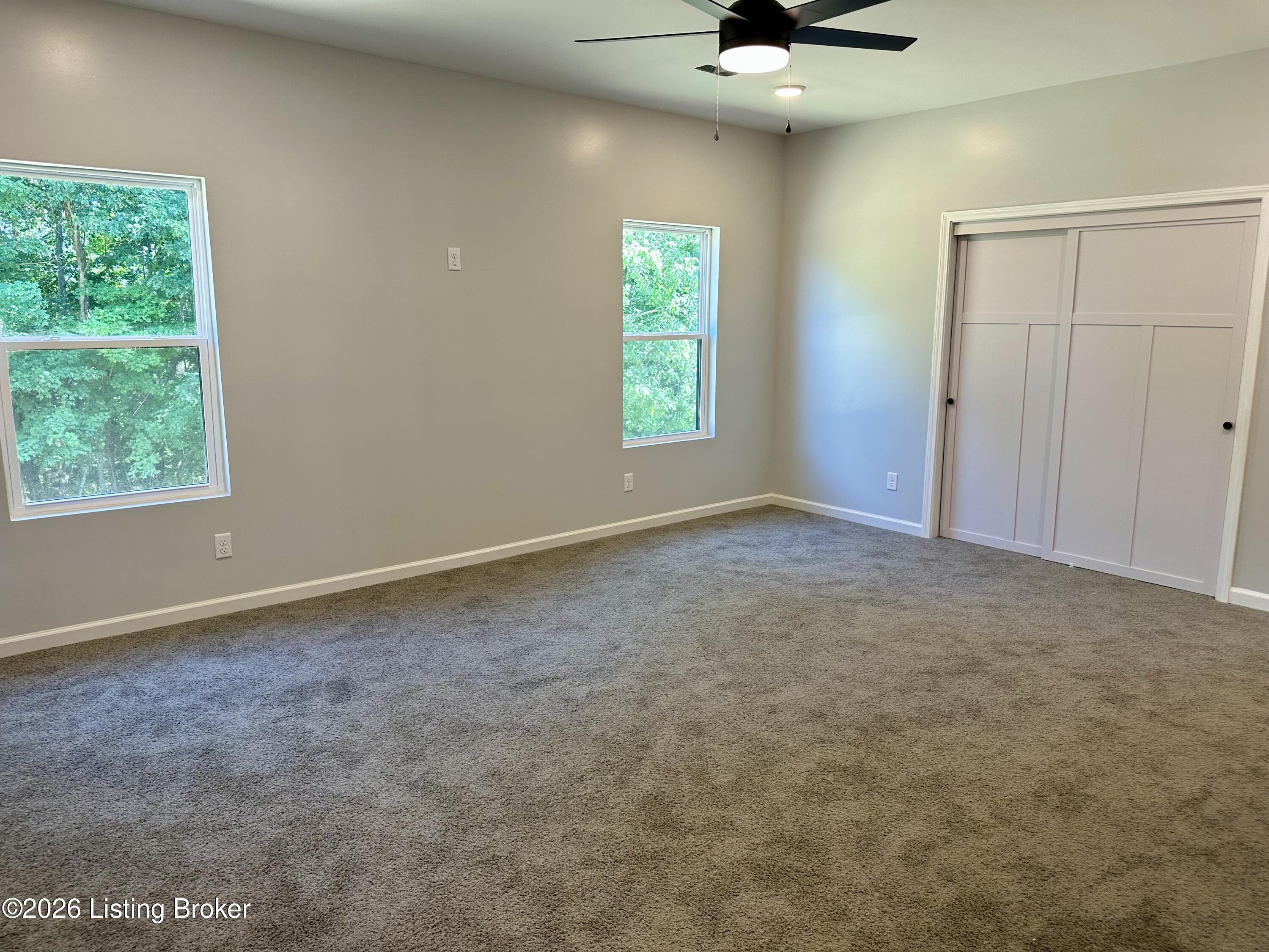 1345 Stark Ln Property Photo 11