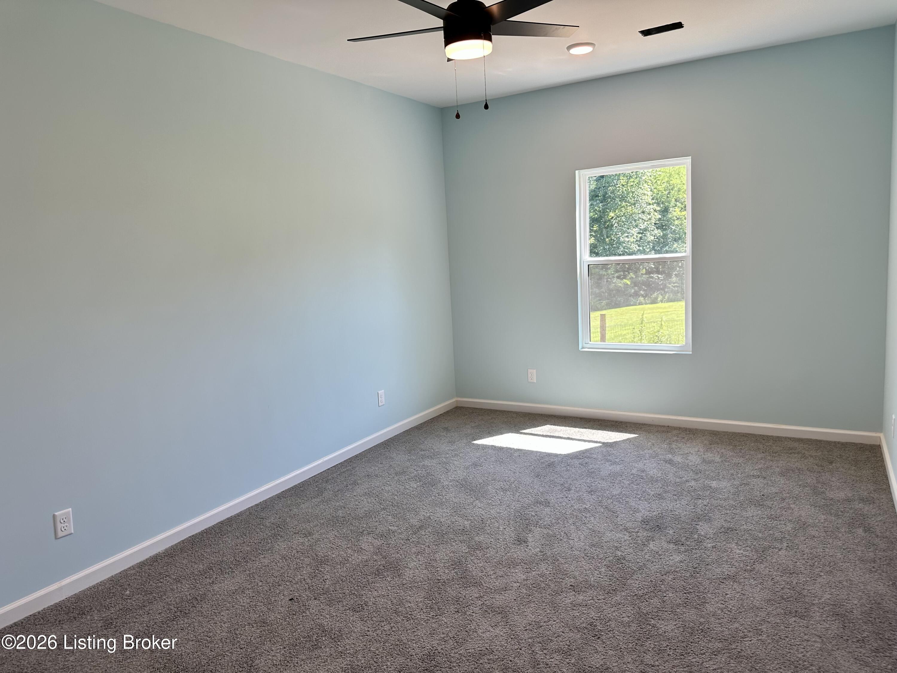 1345 Stark Ln Property Photo 13