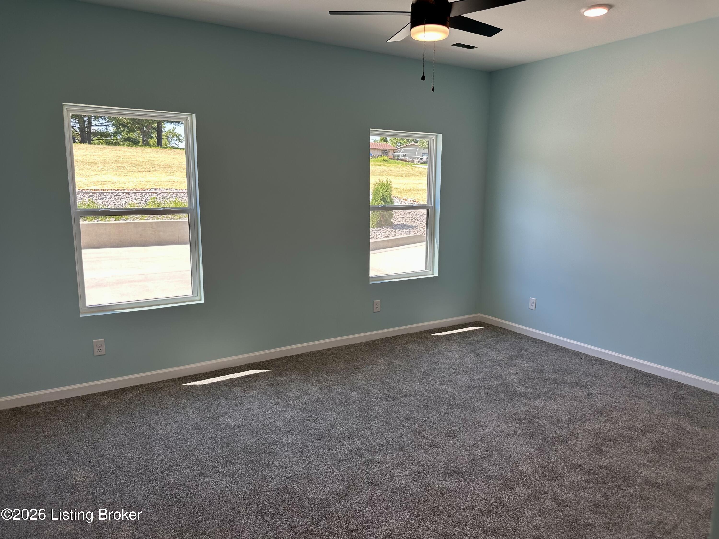 1345 Stark Ln Property Photo 14