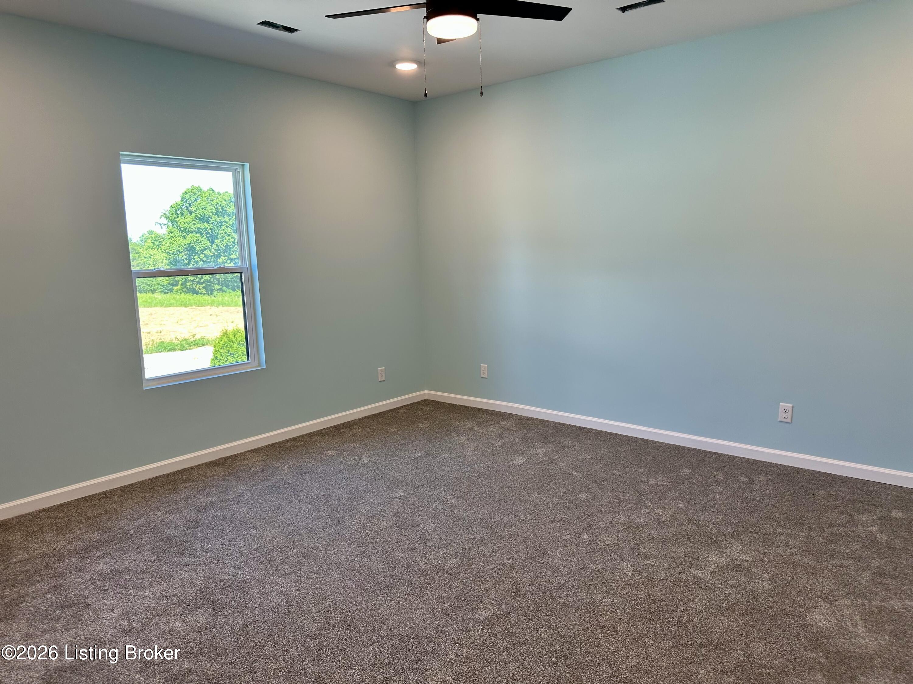 1345 Stark Ln Property Photo 15