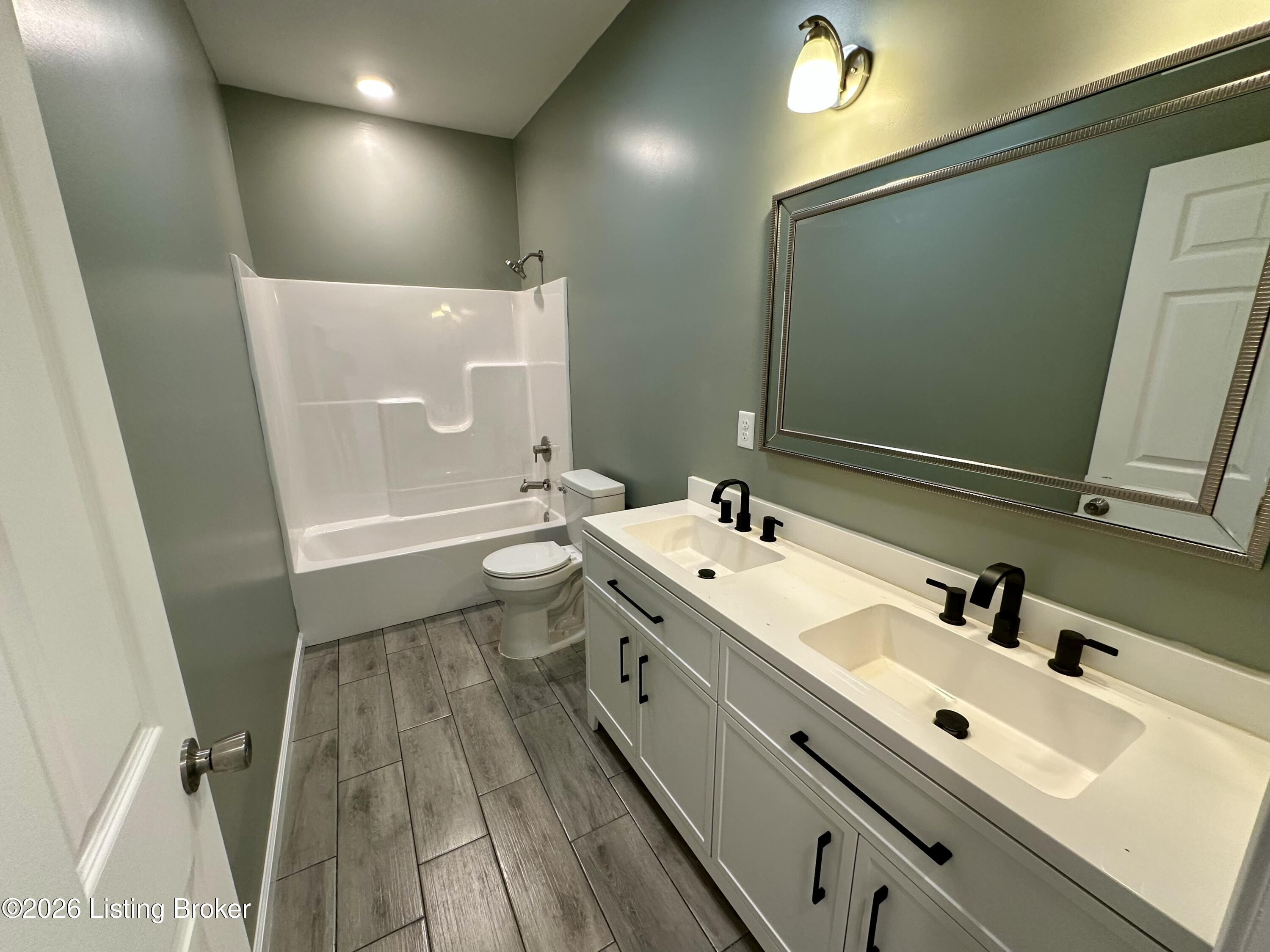 1345 Stark Ln Property Photo 16