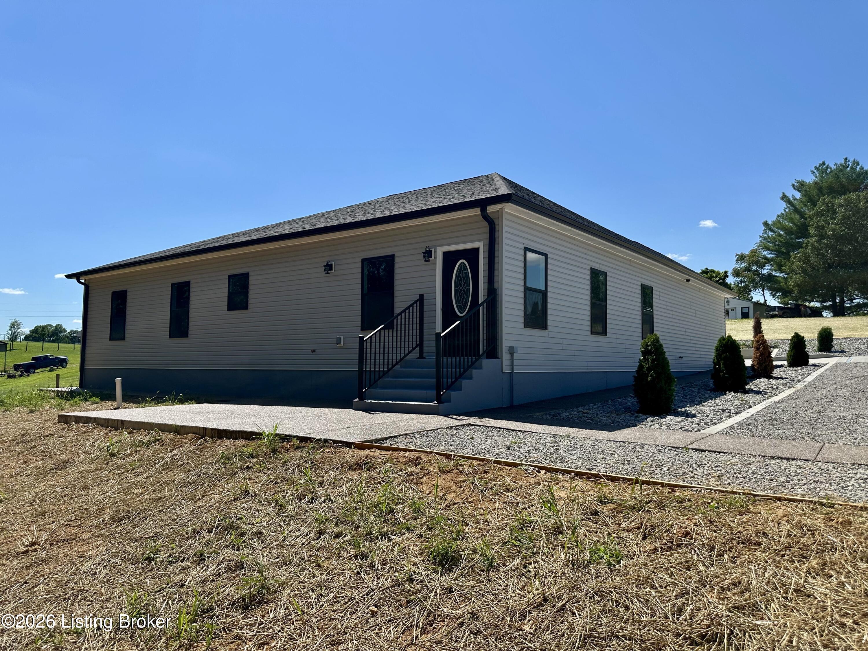 1345 Stark Ln Property Photo 19
