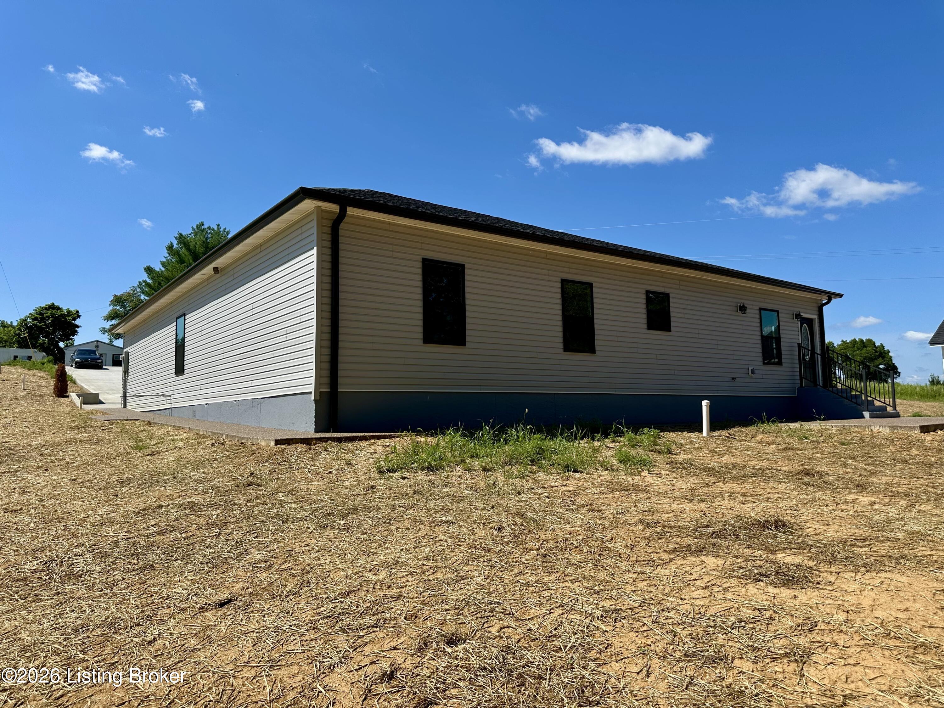 1345 Stark Ln Property Photo 20