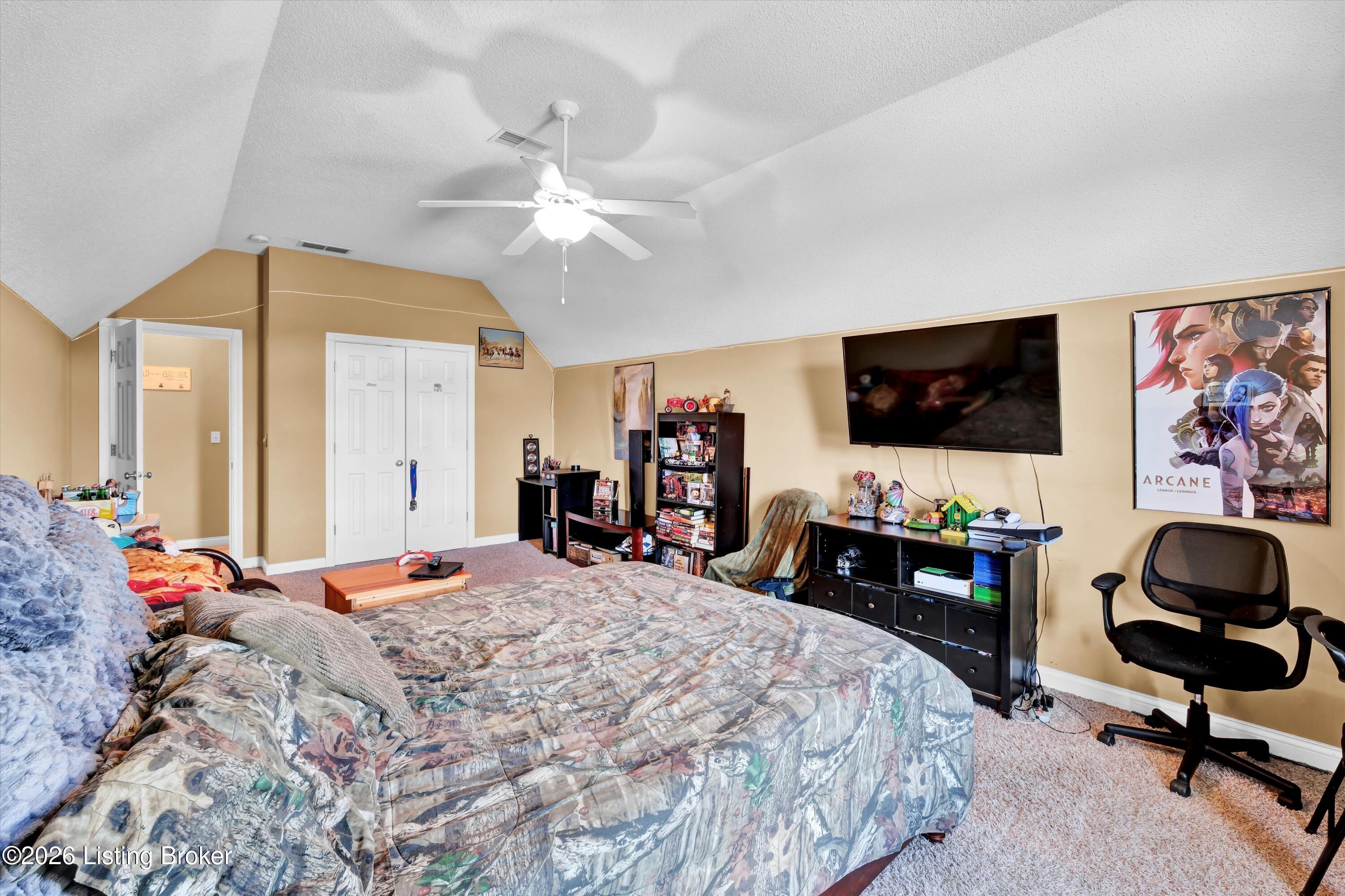 194 Beth Ct Property Photo 35