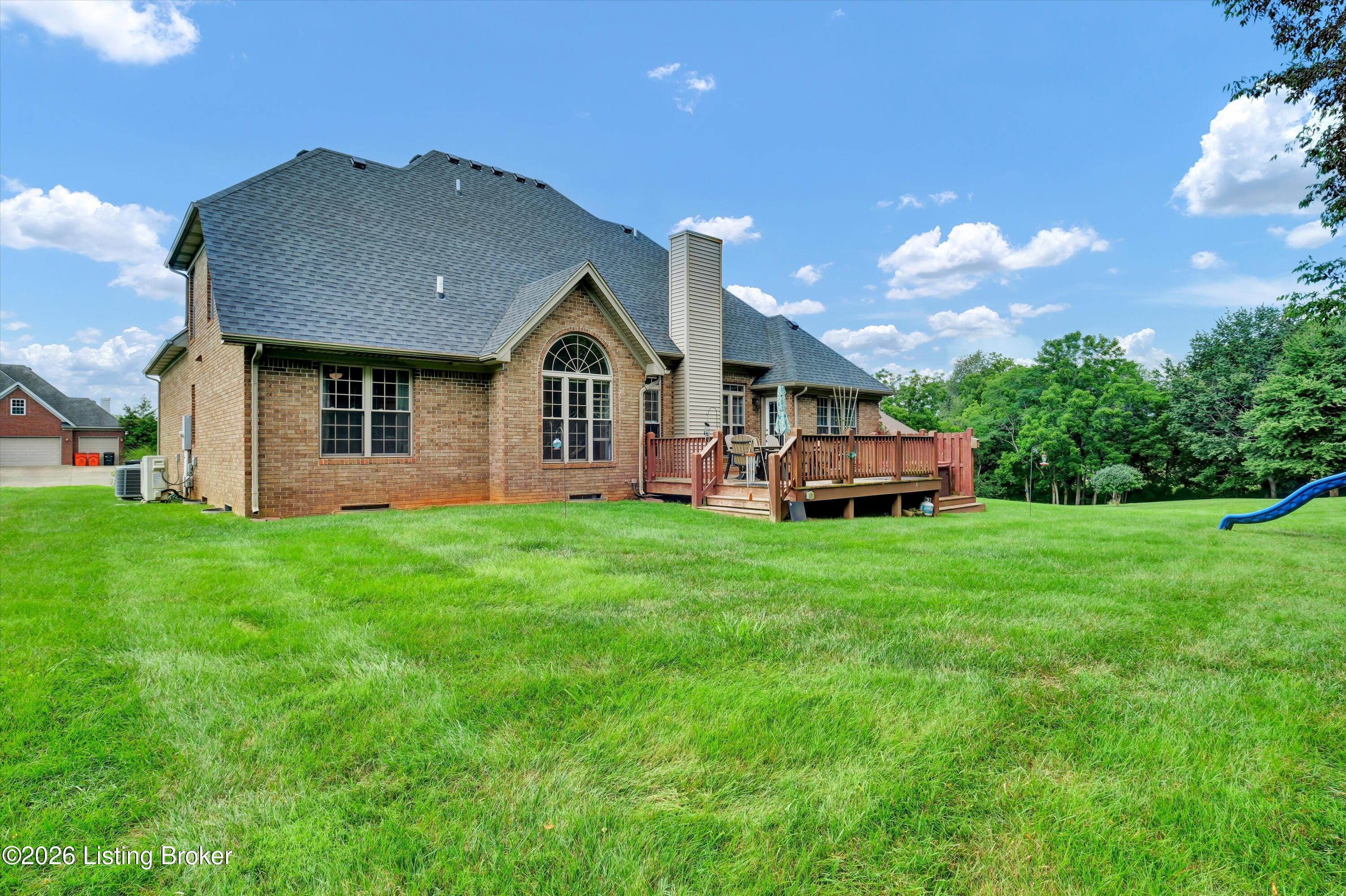 194 Beth Ct Property Photo 49