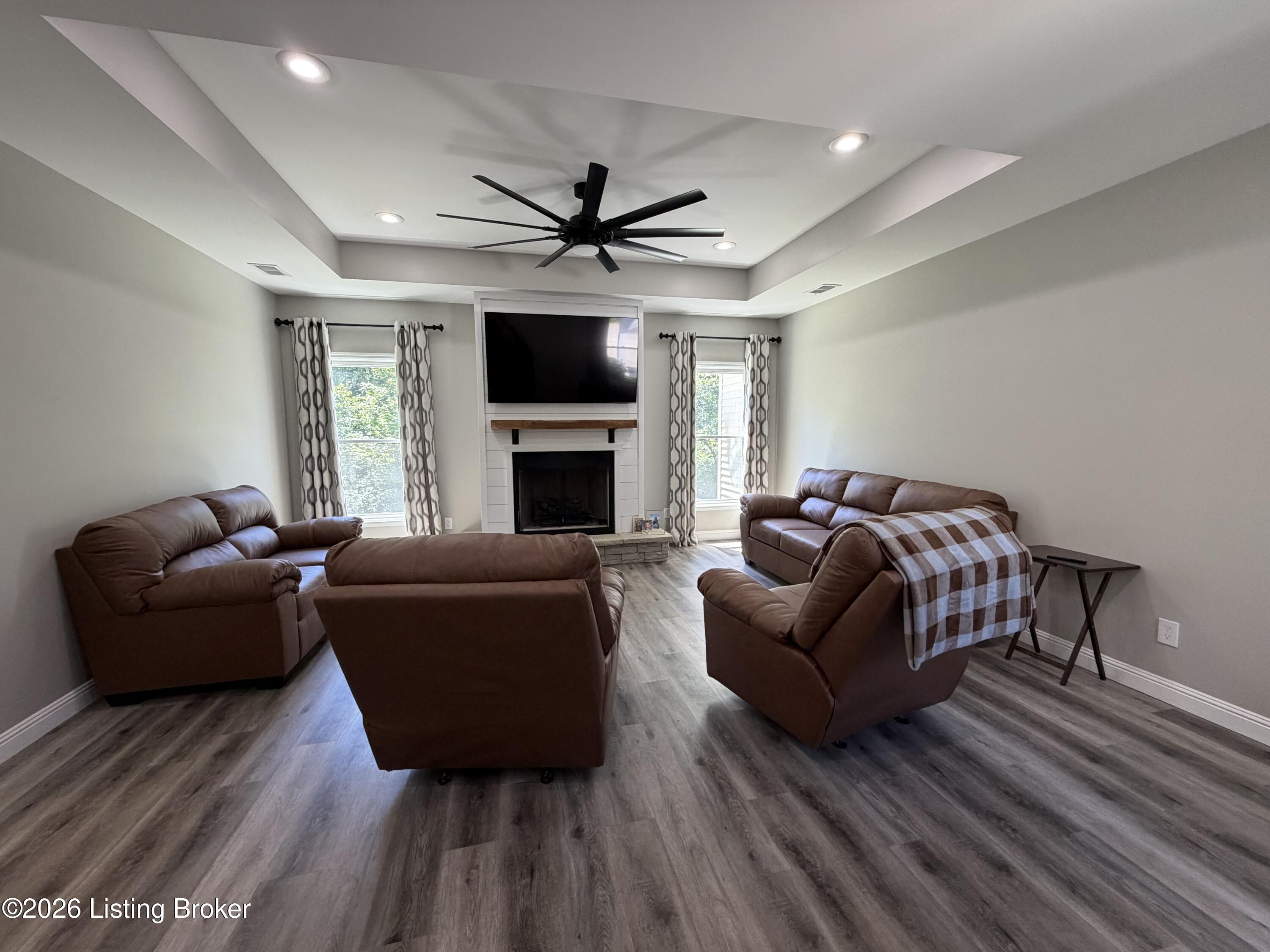 336 Gonza Clark Rd Property Photo 3