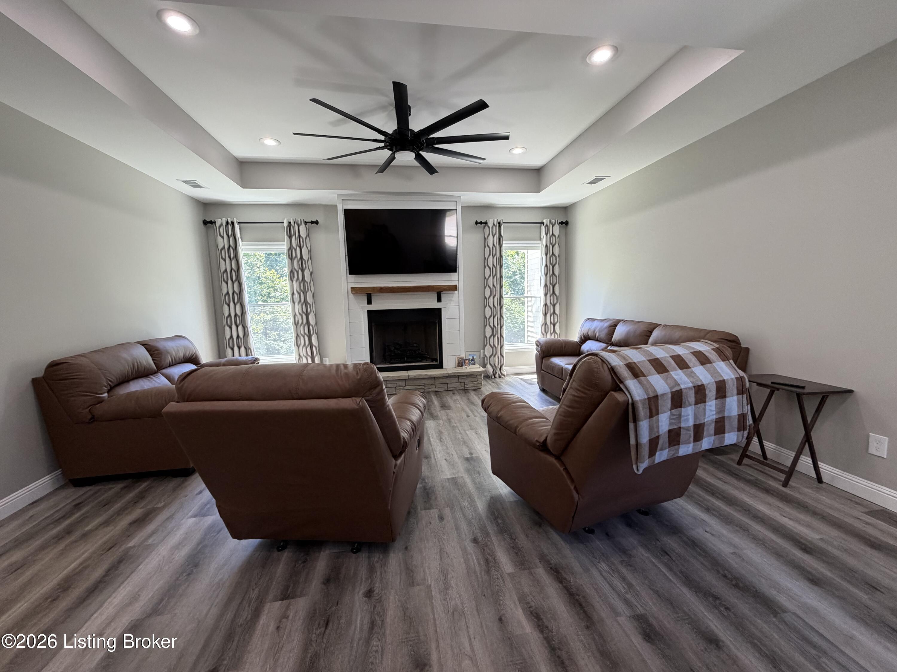 336 Gonza Clark Rd Property Photo 4
