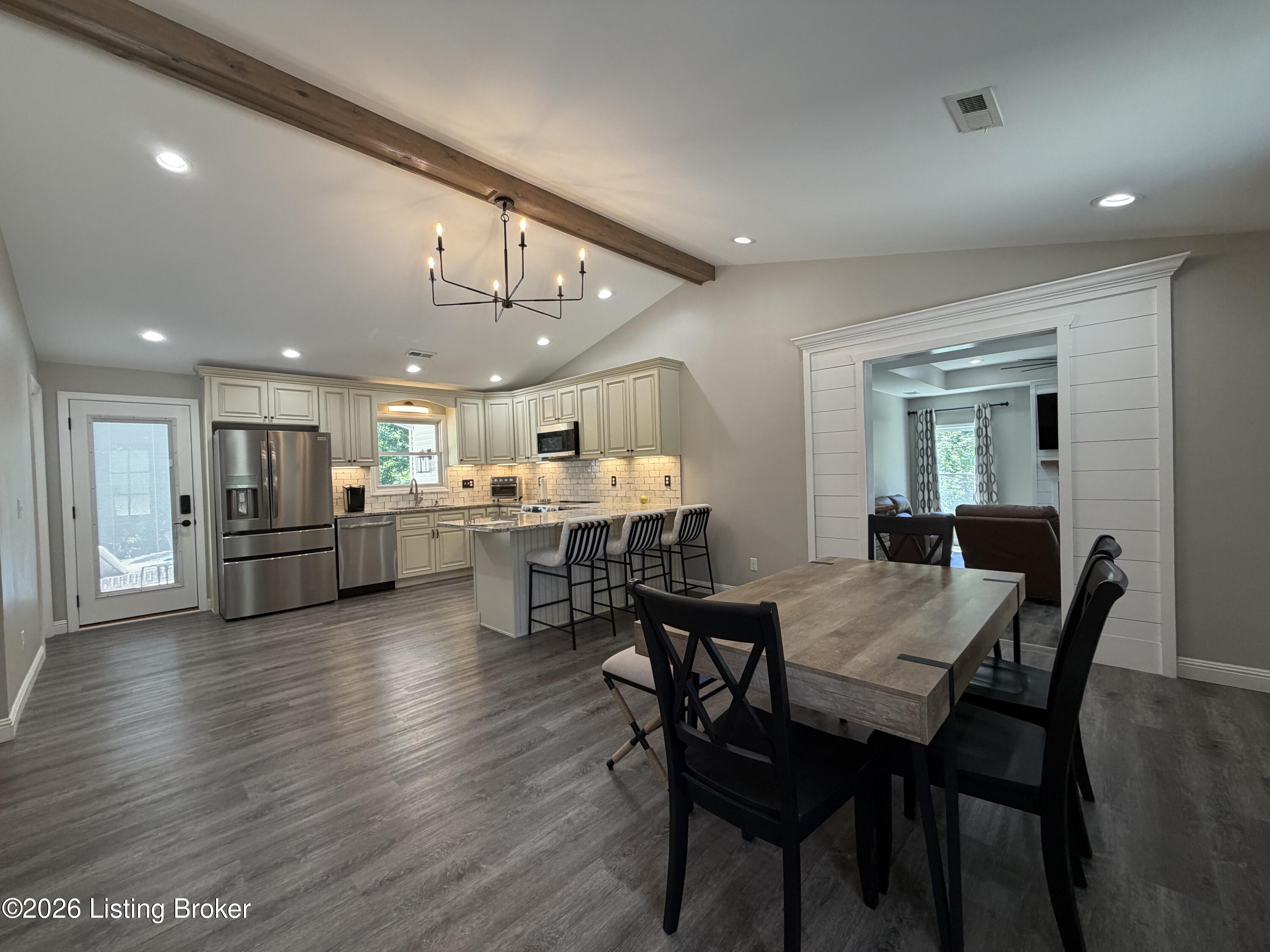 336 Gonza Clark Rd Property Photo 10