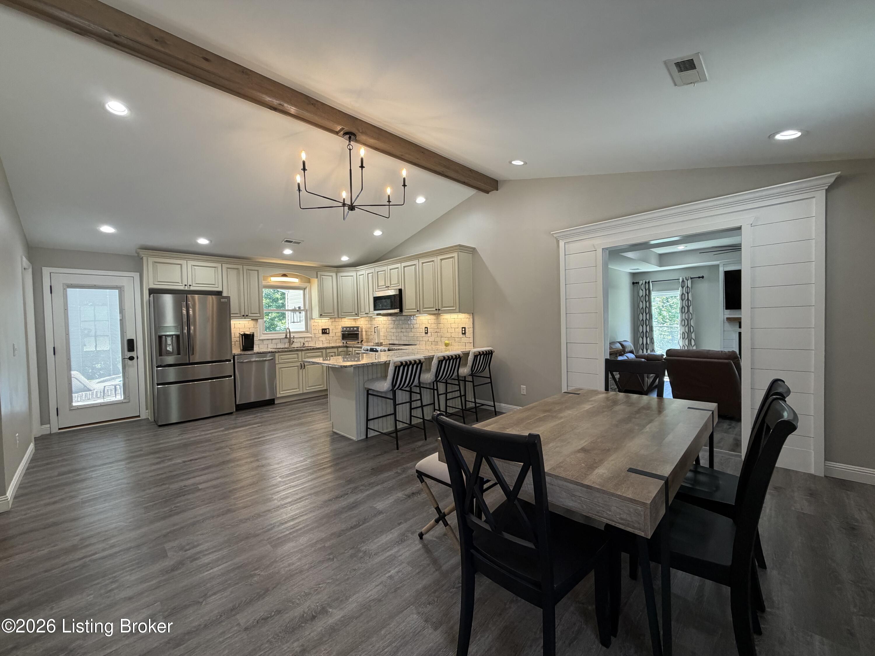 336 Gonza Clark Rd Property Photo 11