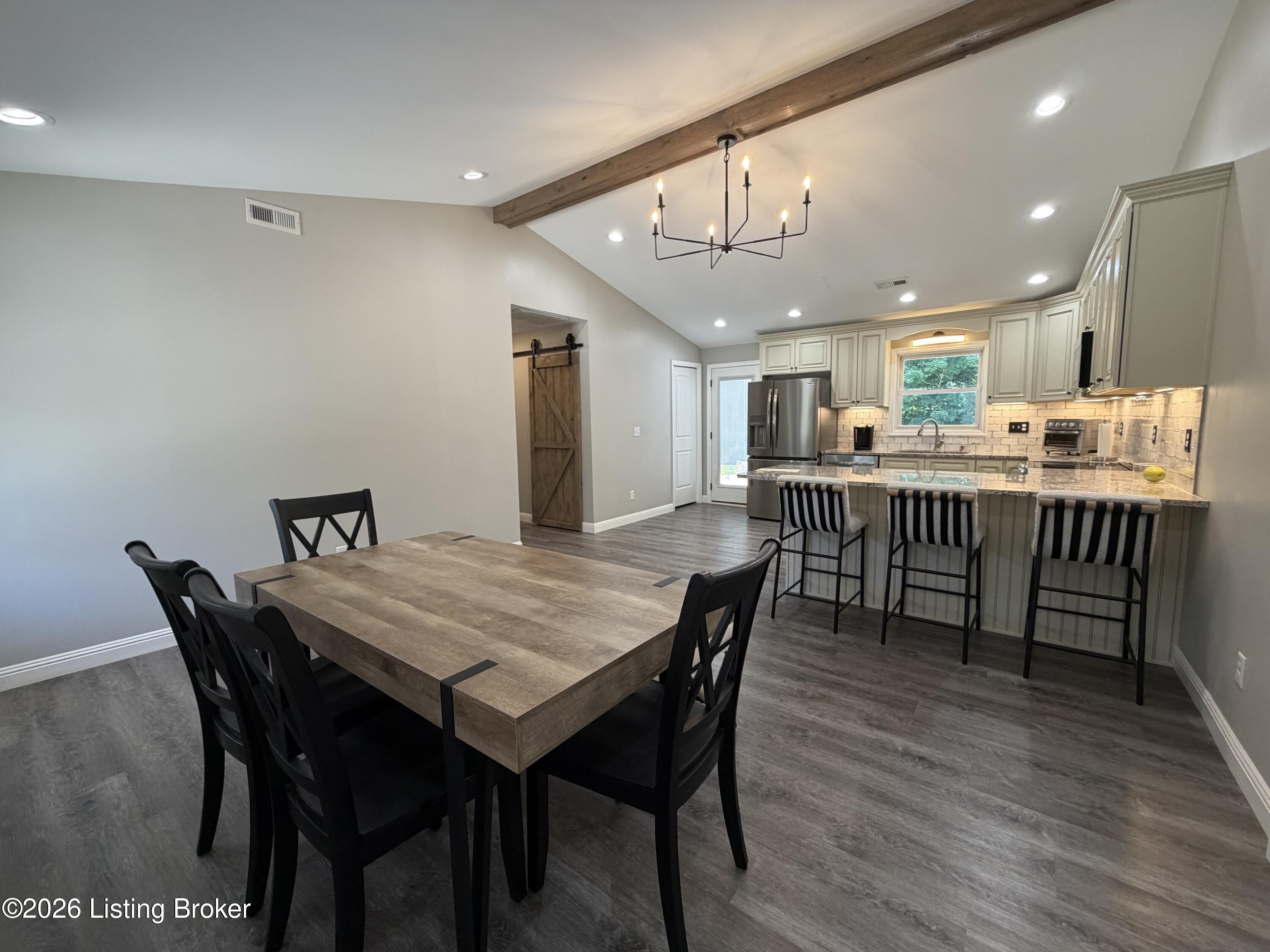 336 Gonza Clark Rd Property Photo 12