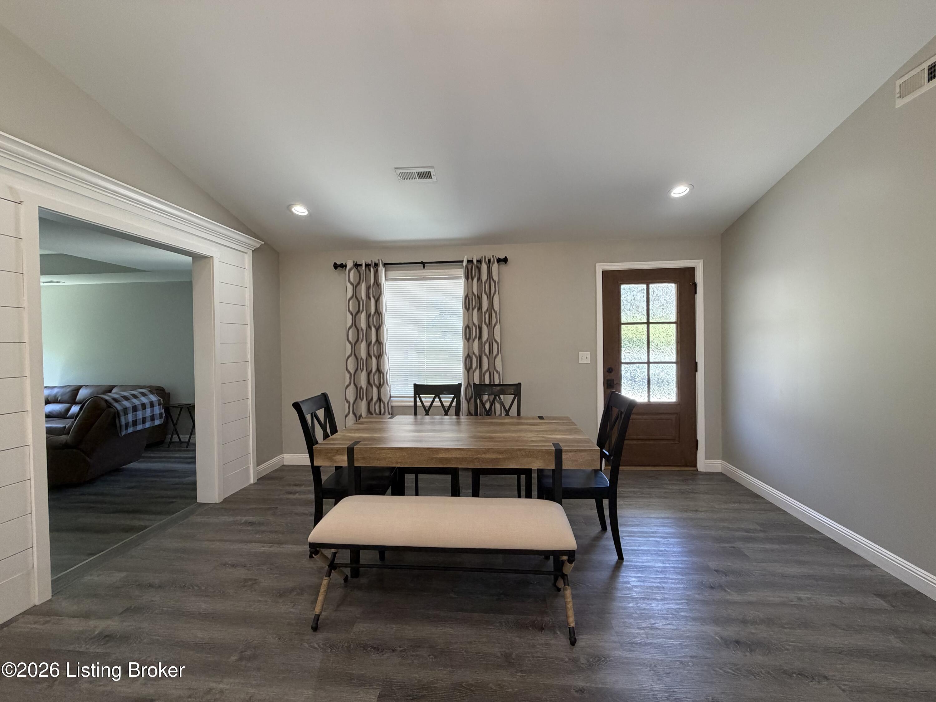 336 Gonza Clark Rd Property Photo 13