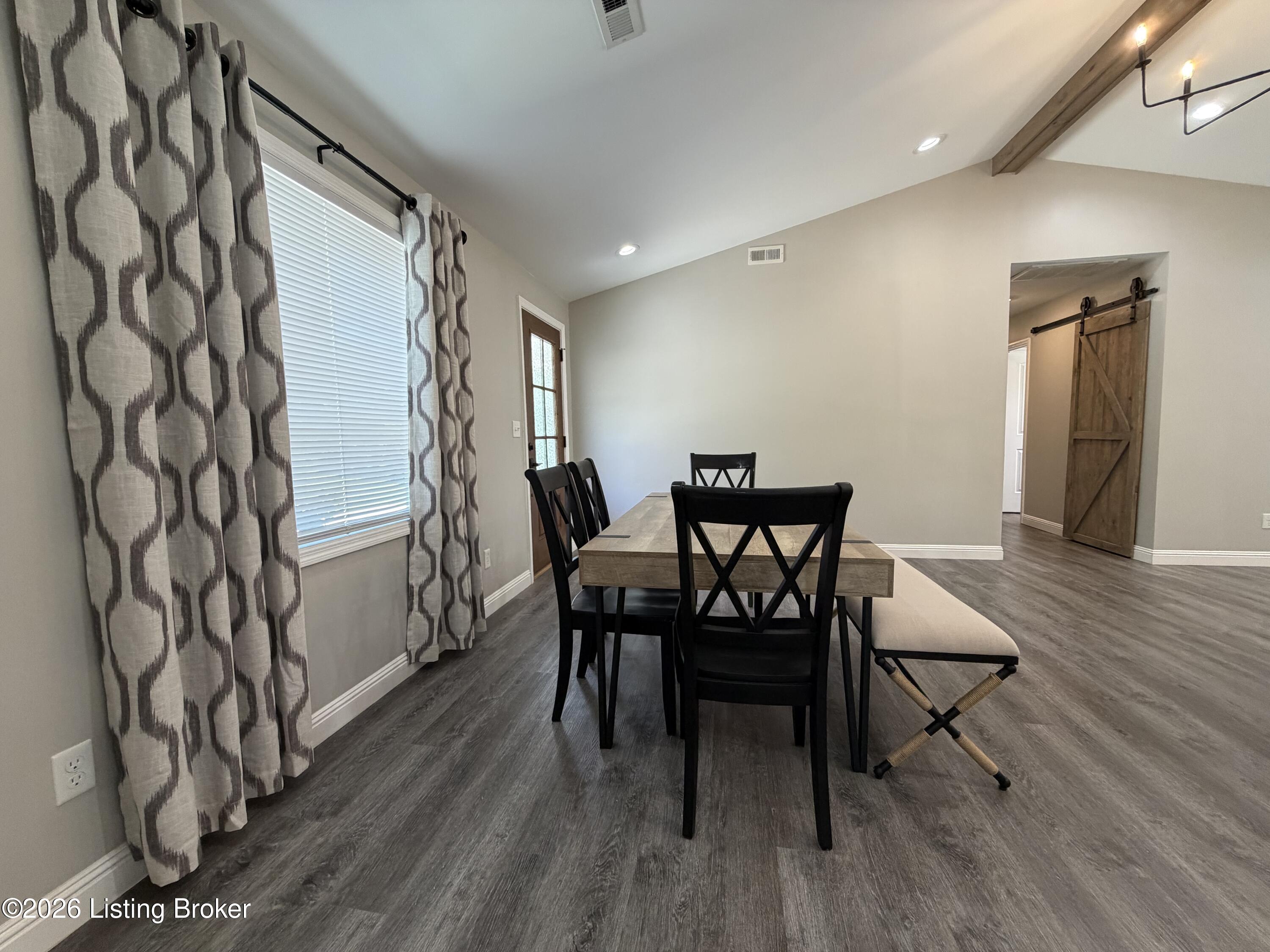 336 Gonza Clark Rd Property Photo 14