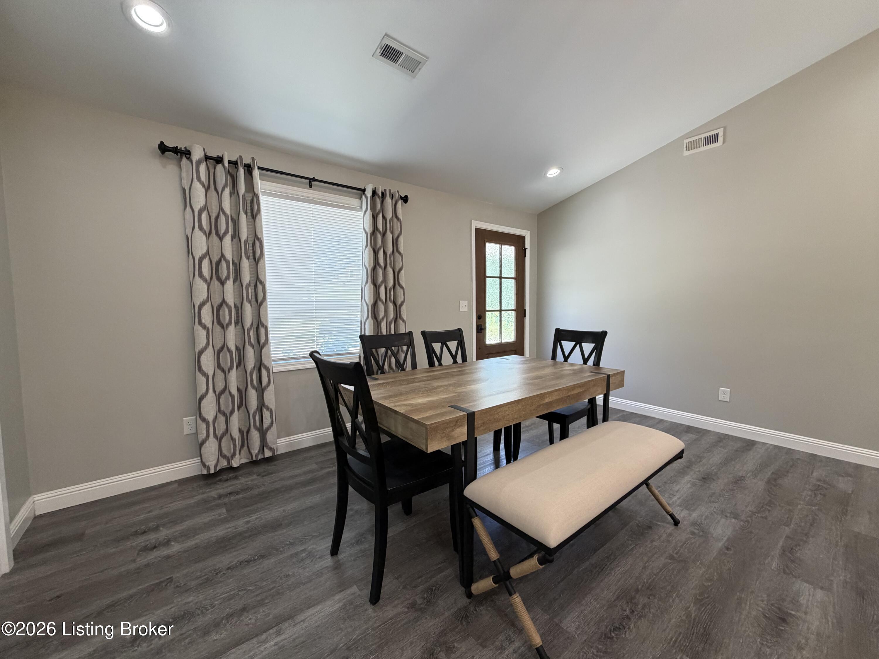 336 Gonza Clark Rd Property Photo 15