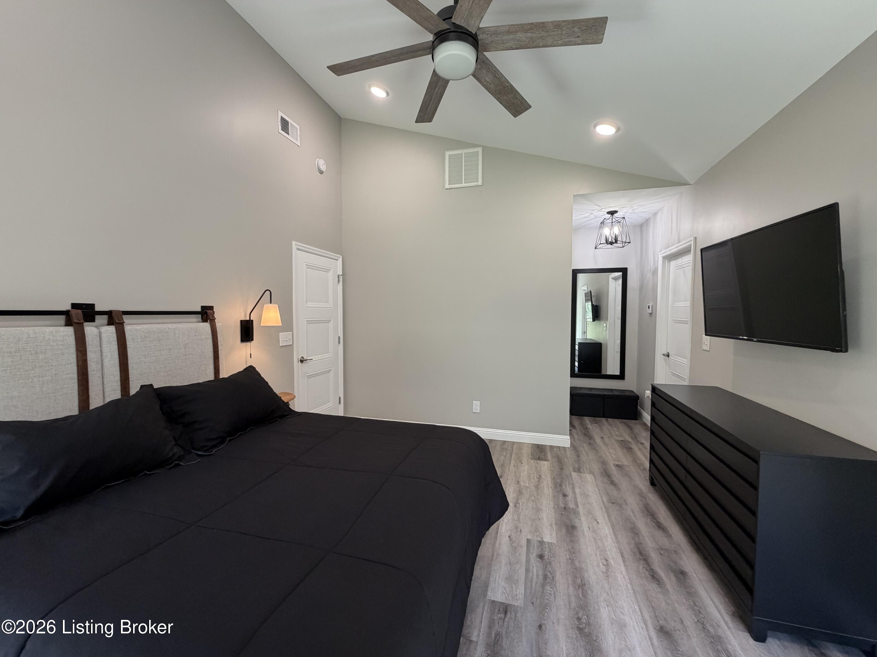 336 Gonza Clark Rd Property Photo 19