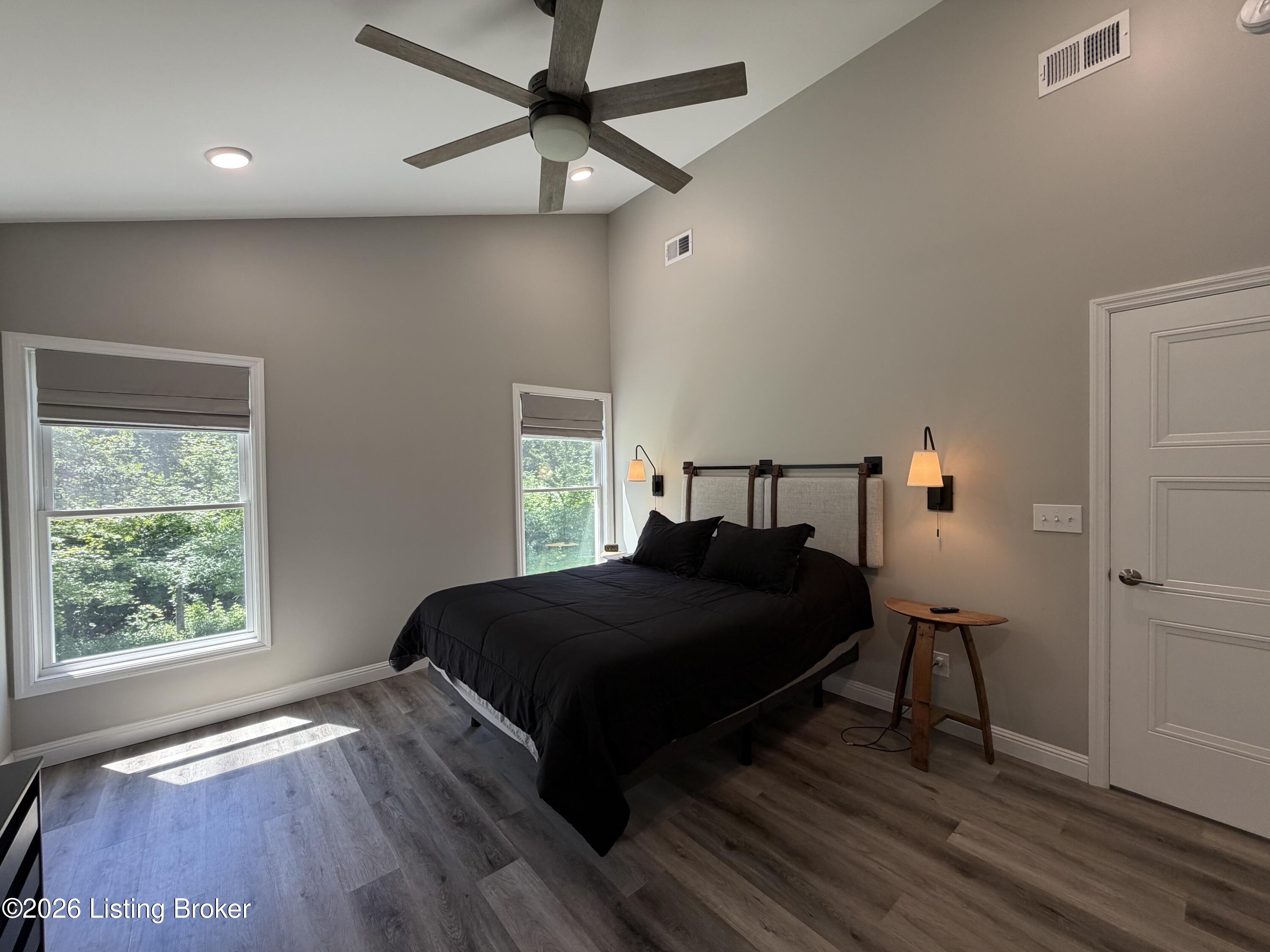 336 Gonza Clark Rd Property Photo 20